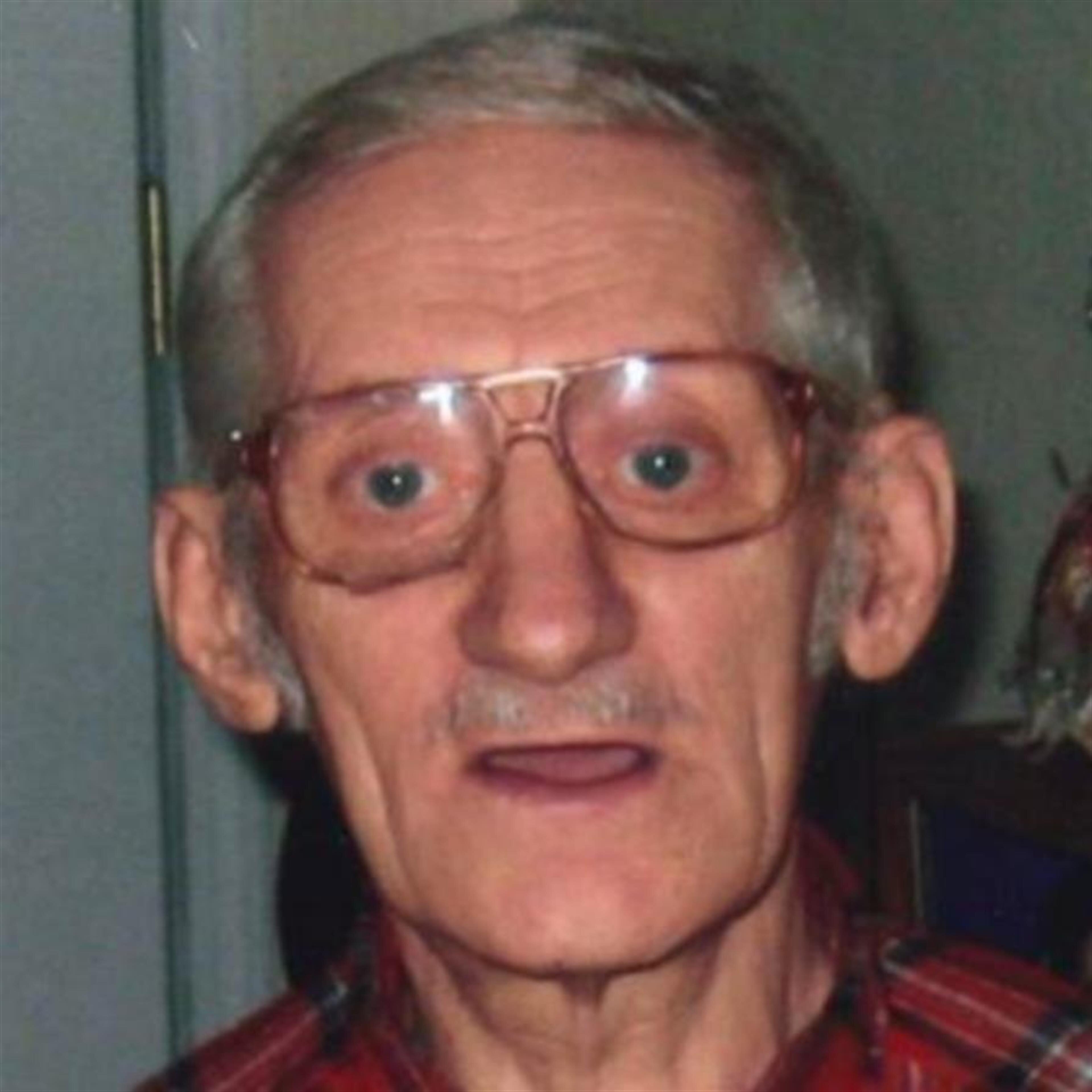 Richard Lee Schultz