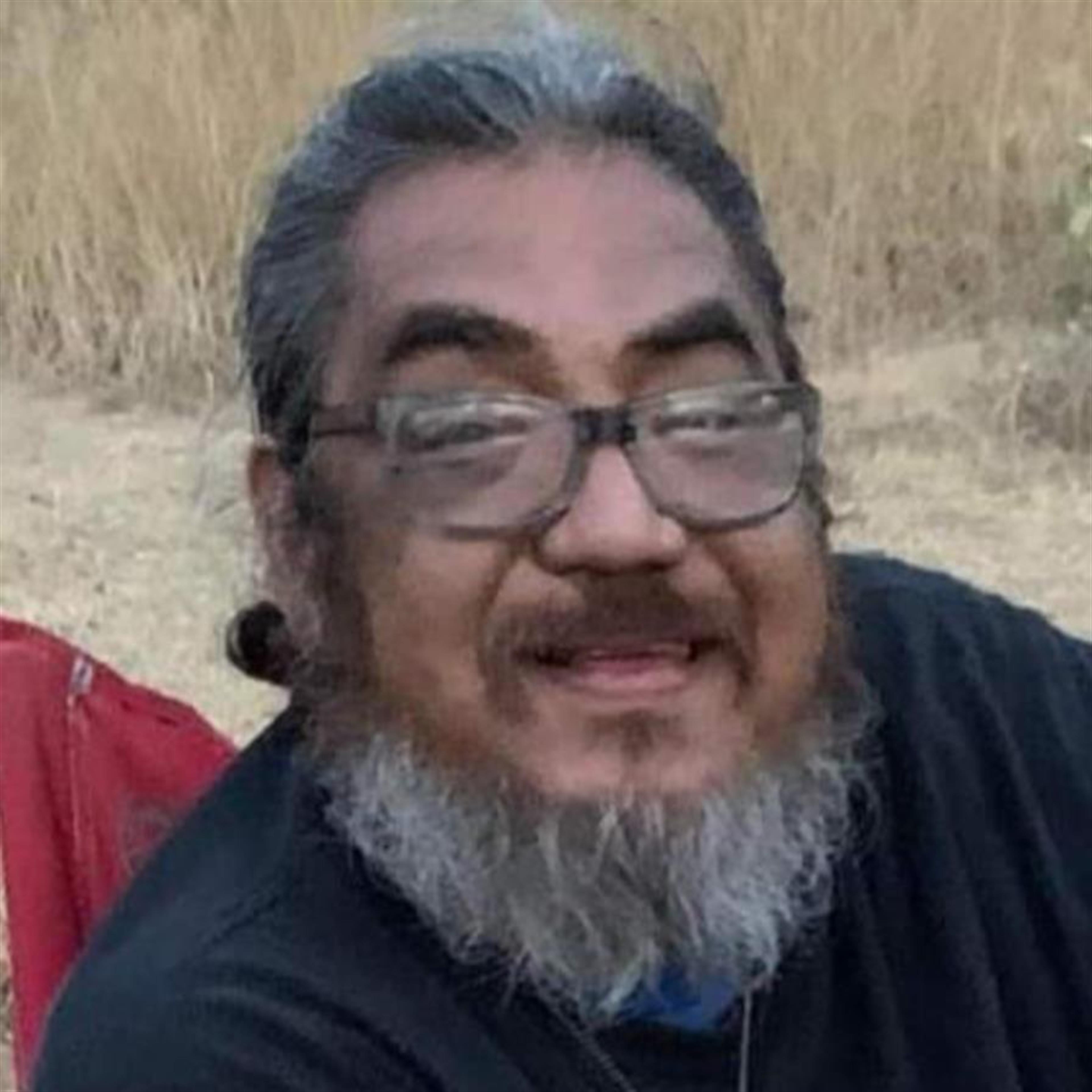 Albert Dean Torres Jr's obituary picture