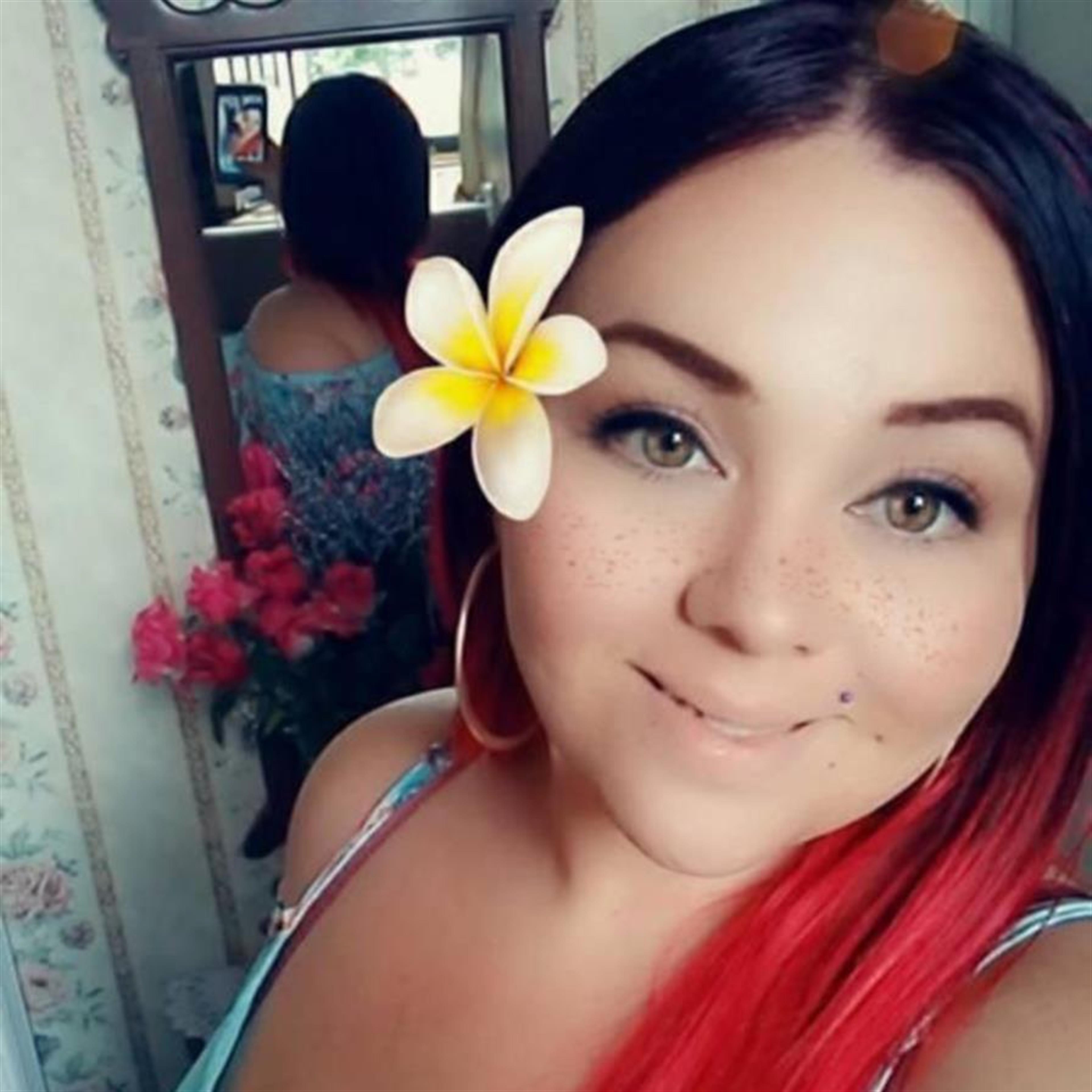 Tiffany Nicole Tolle's obituary picture