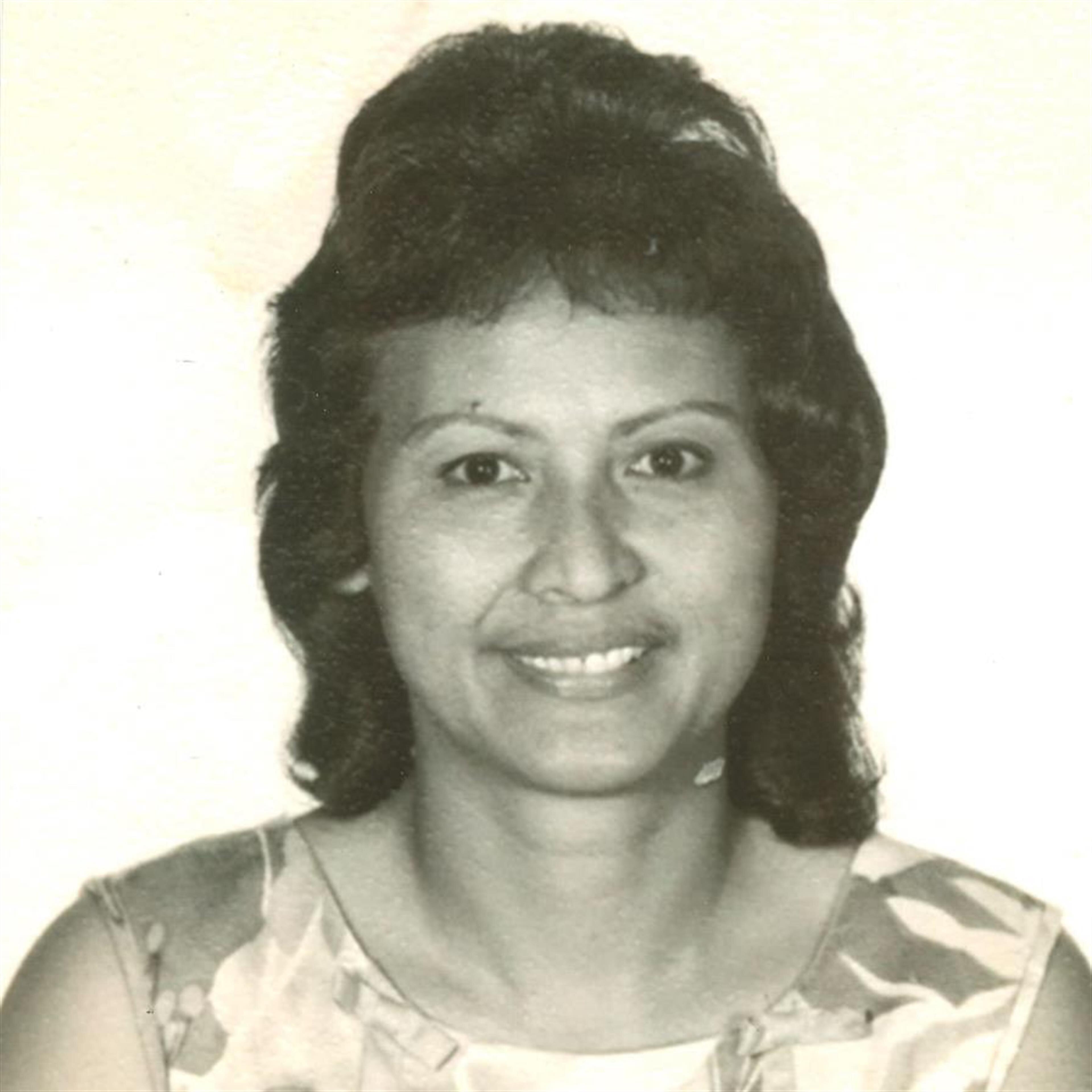 Estrella Cosma