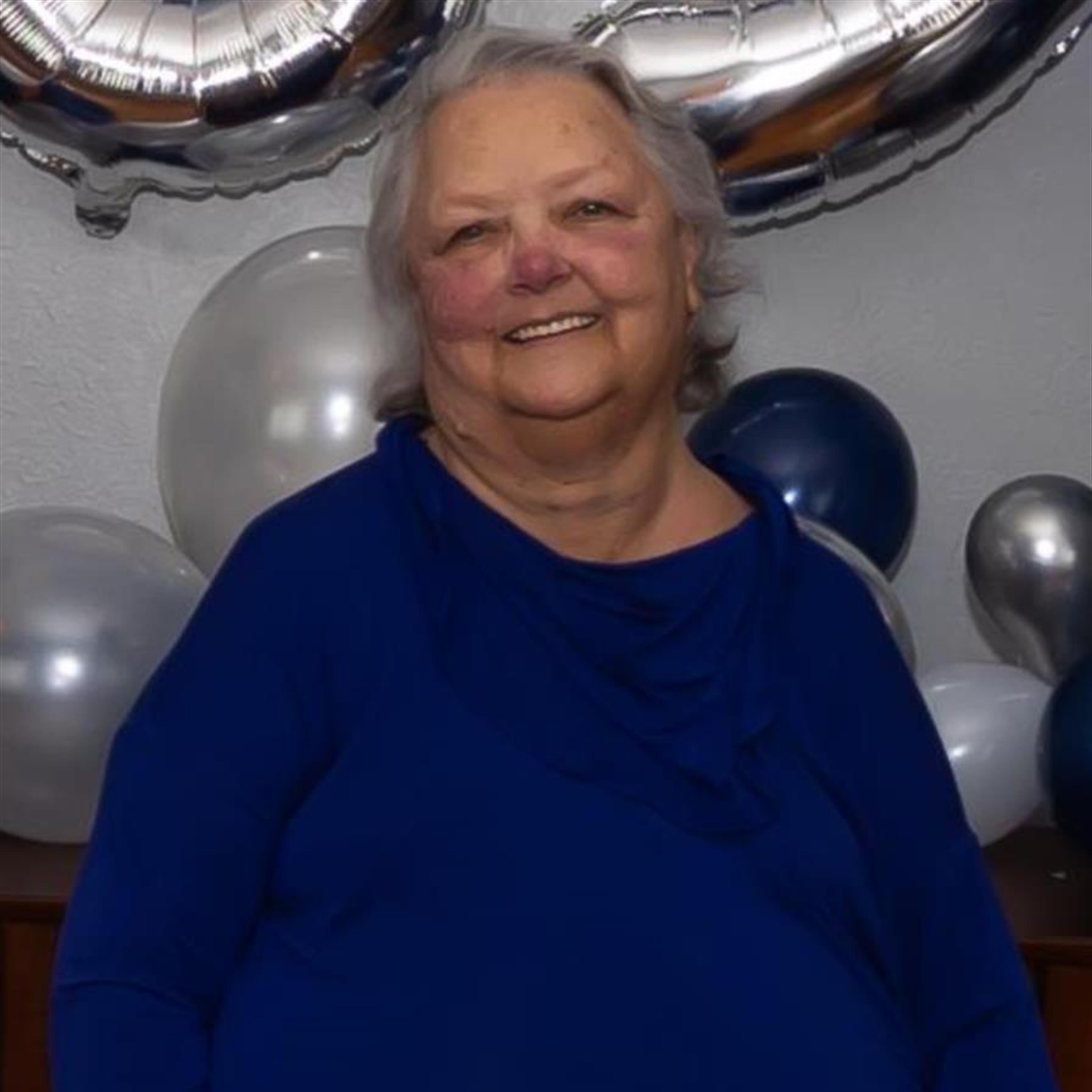 Catherine L. King (Lebanon)'s obituary picture