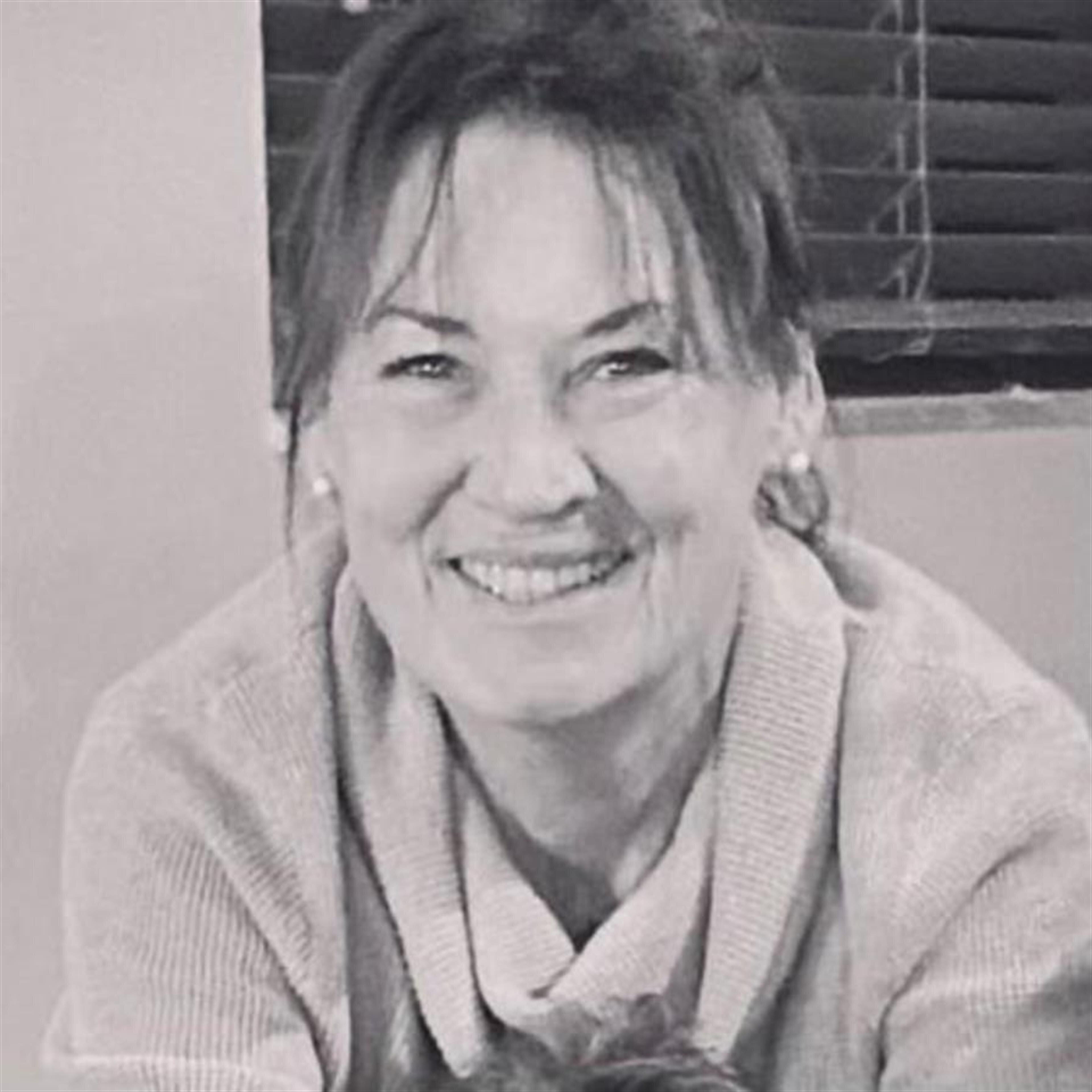 Sheila Freedman