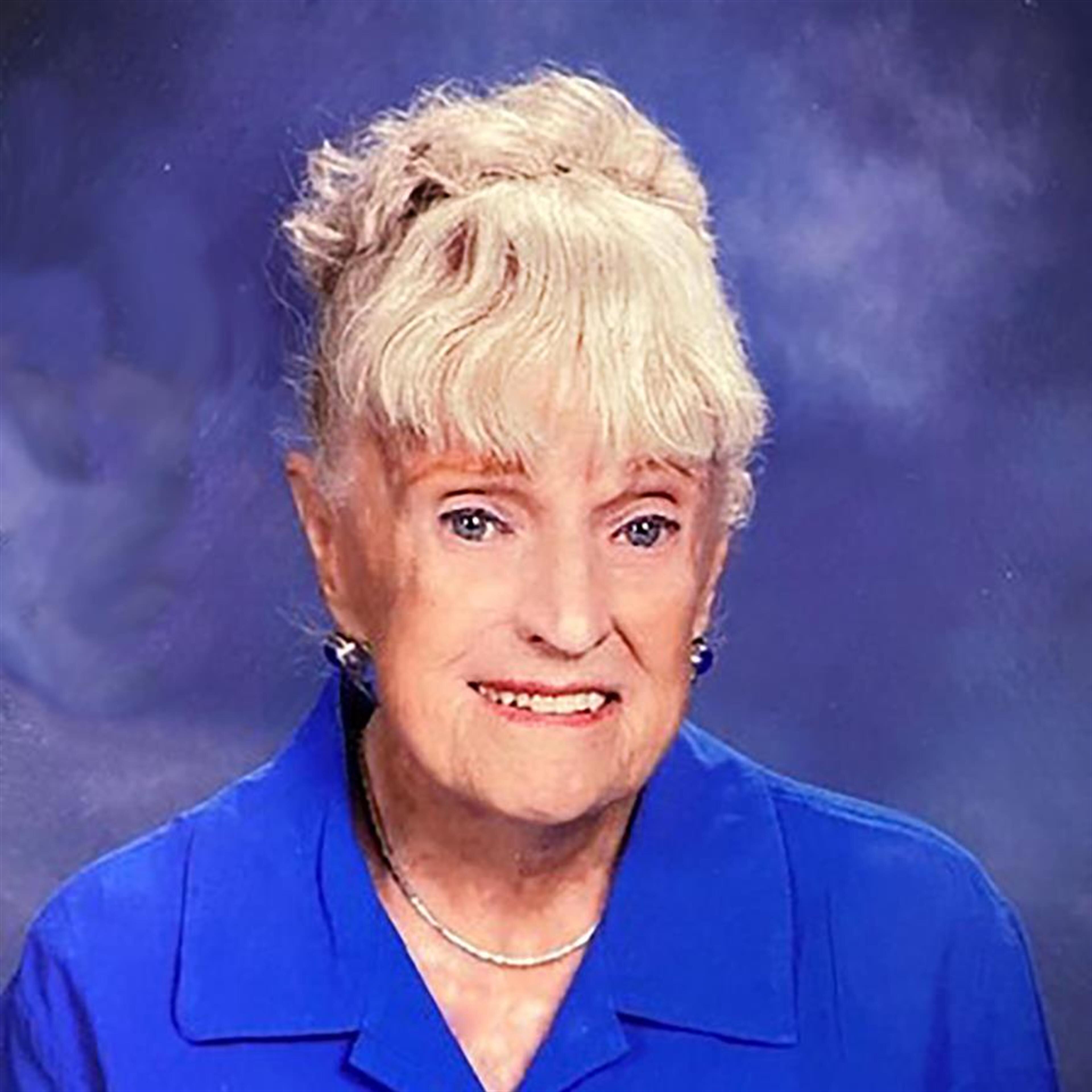 Kathryn C. Juhan