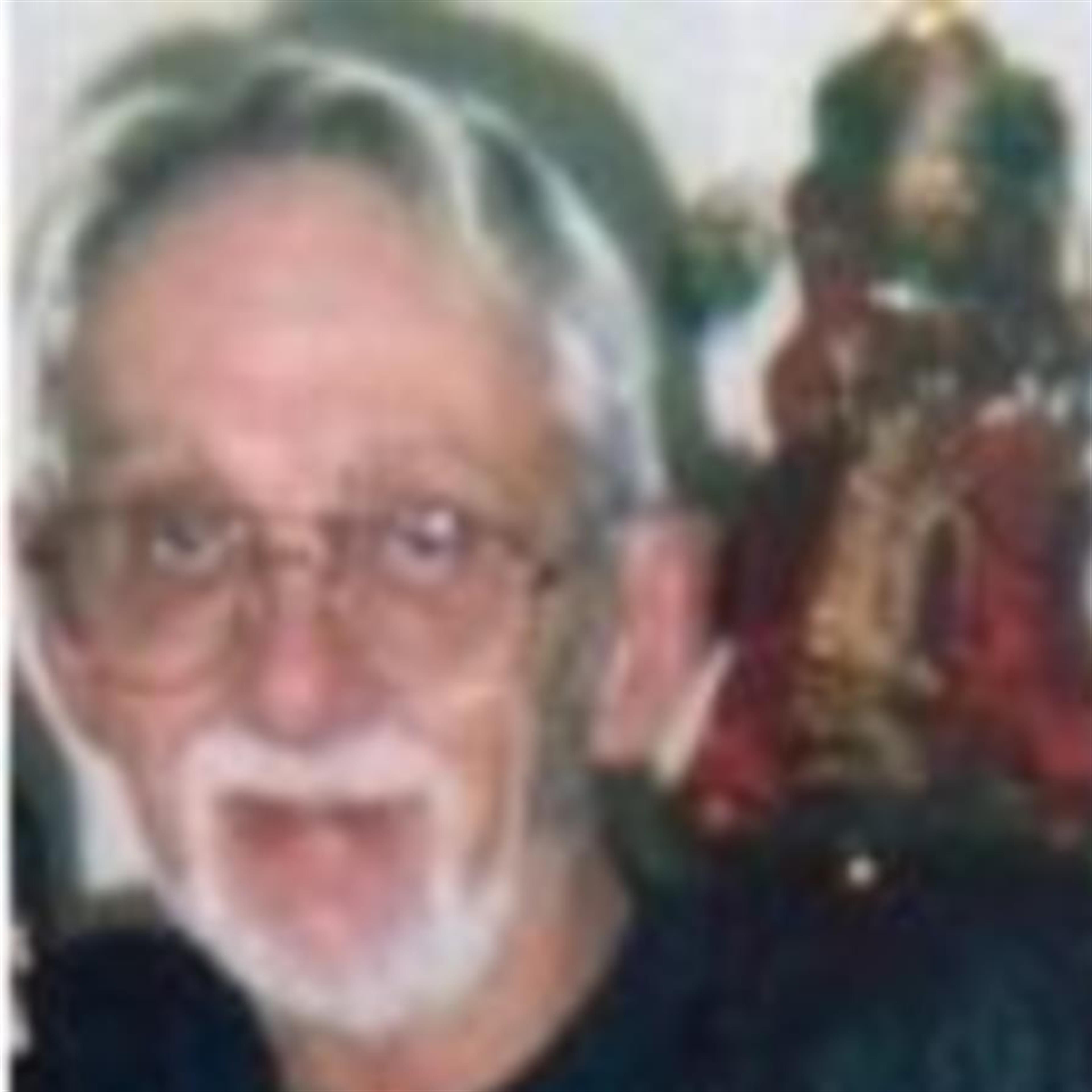 Franklin A. Moore