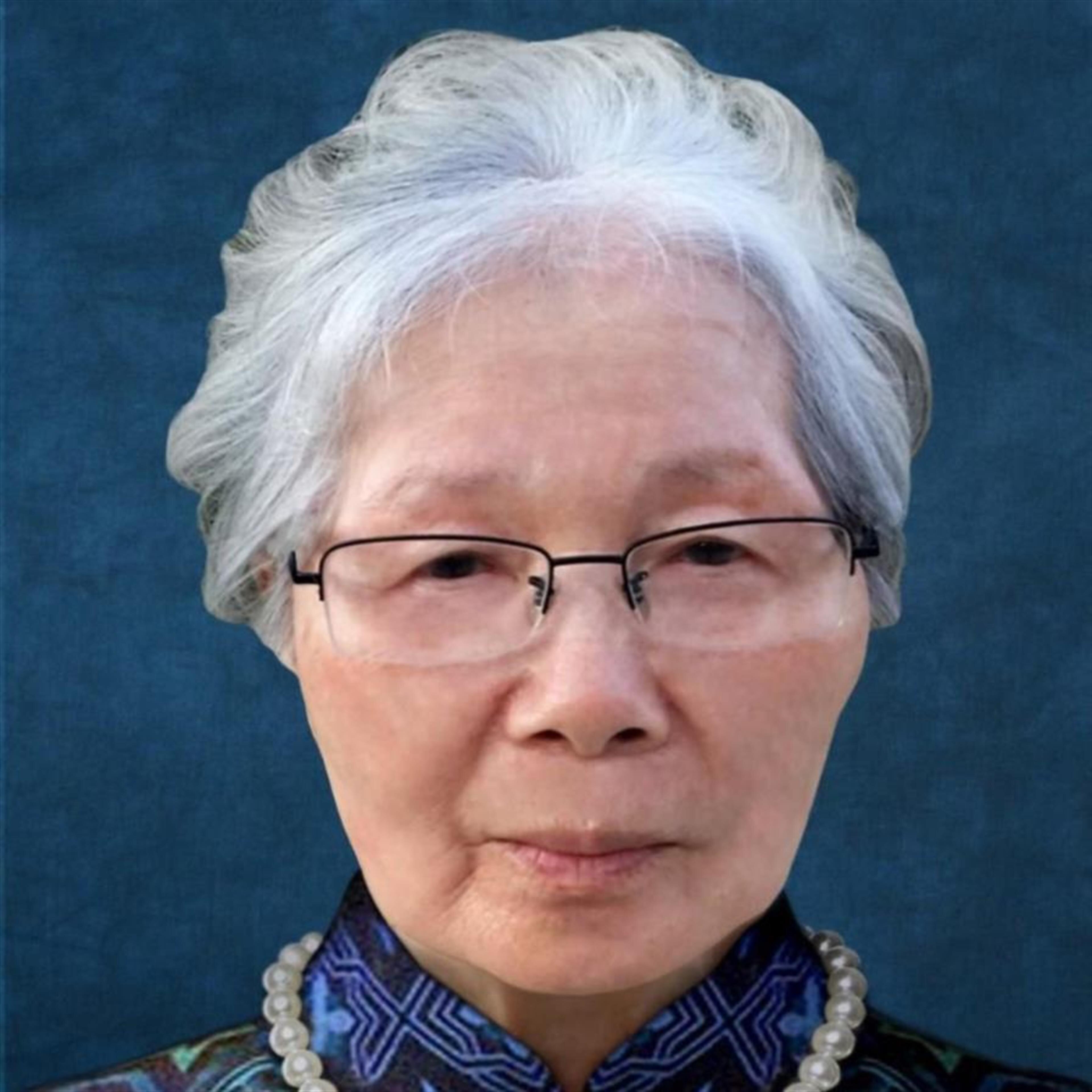 Thiep Thi Nguyen