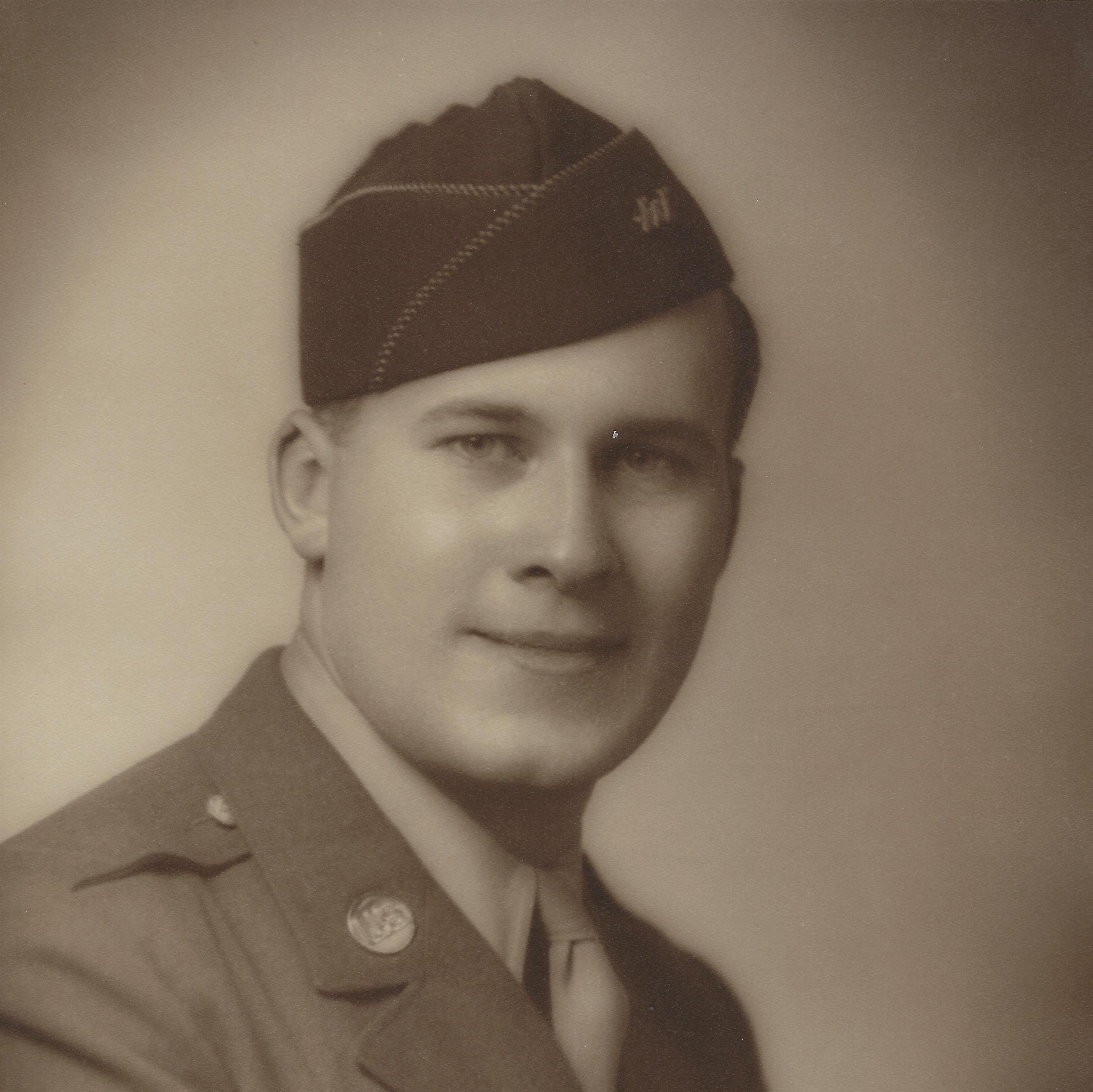 Anthony Frank Chaikowski