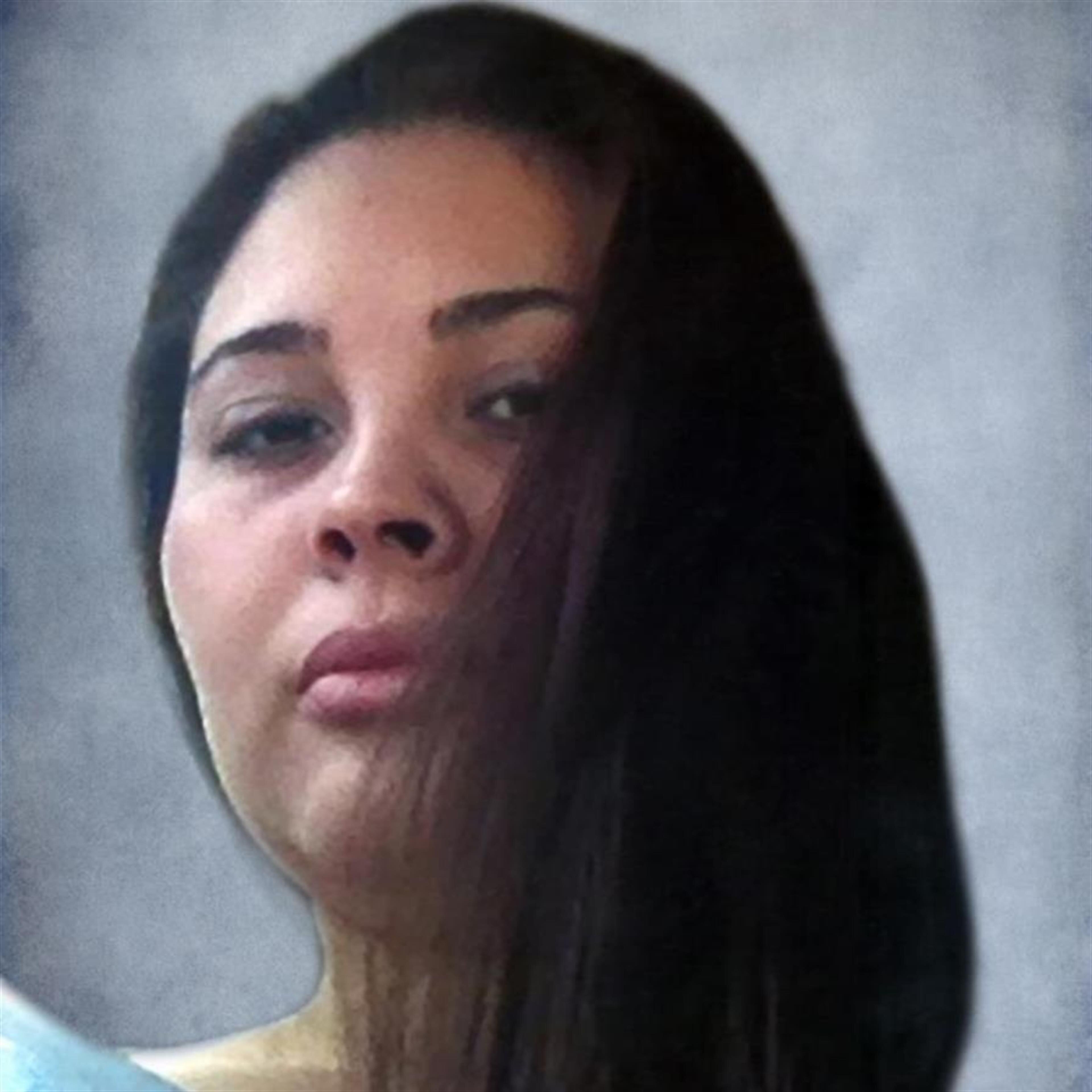 Graciene Rodrigues De Miranda