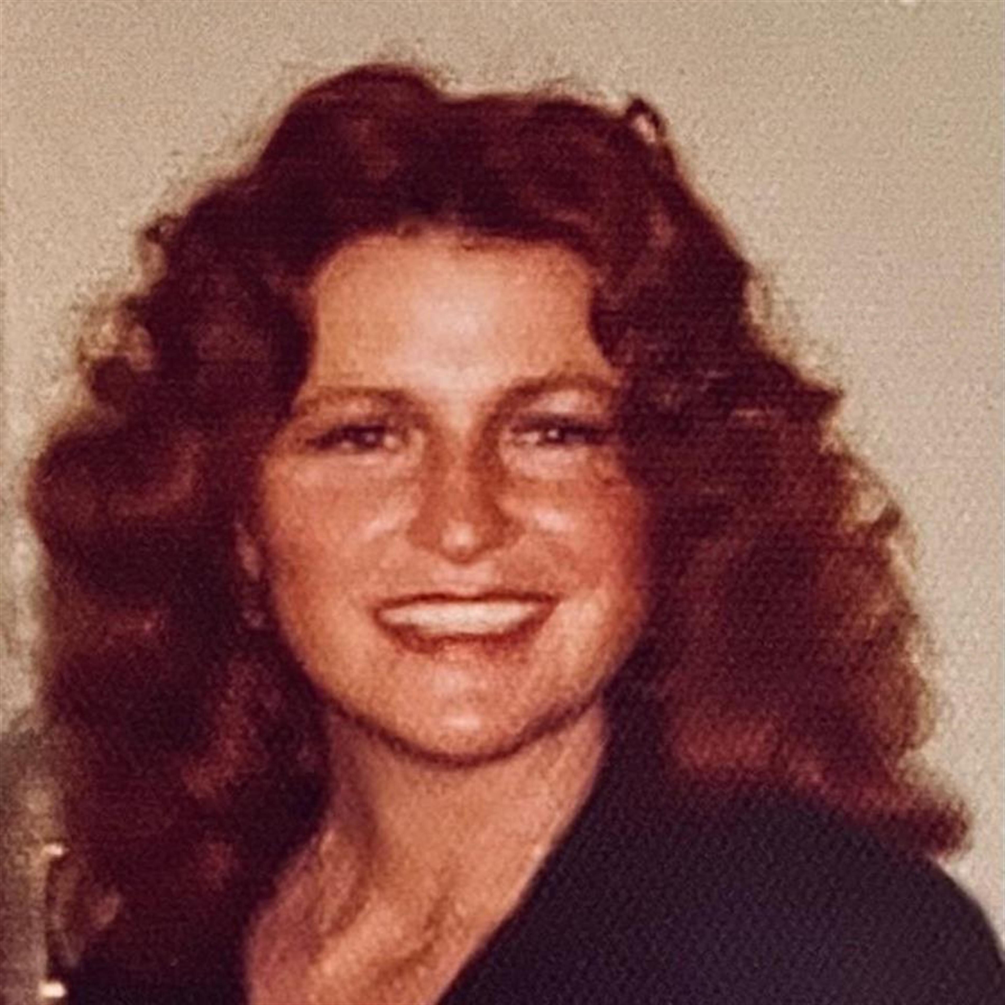 Nina K. Burke