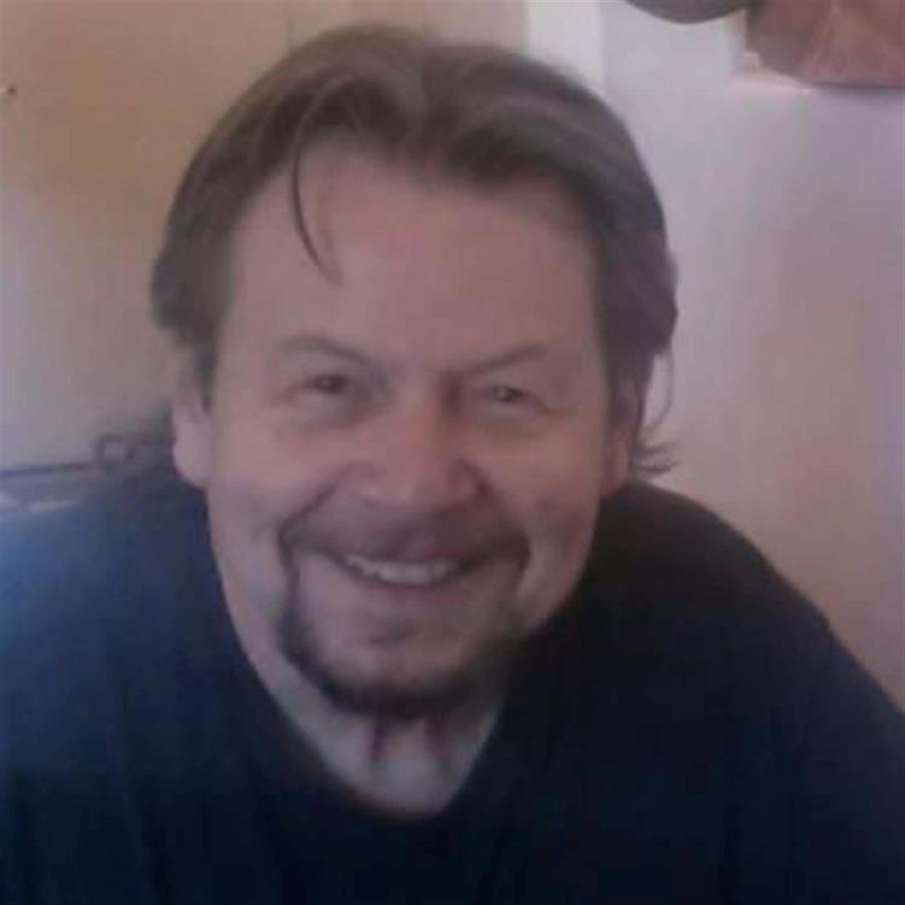 James Nourtsis