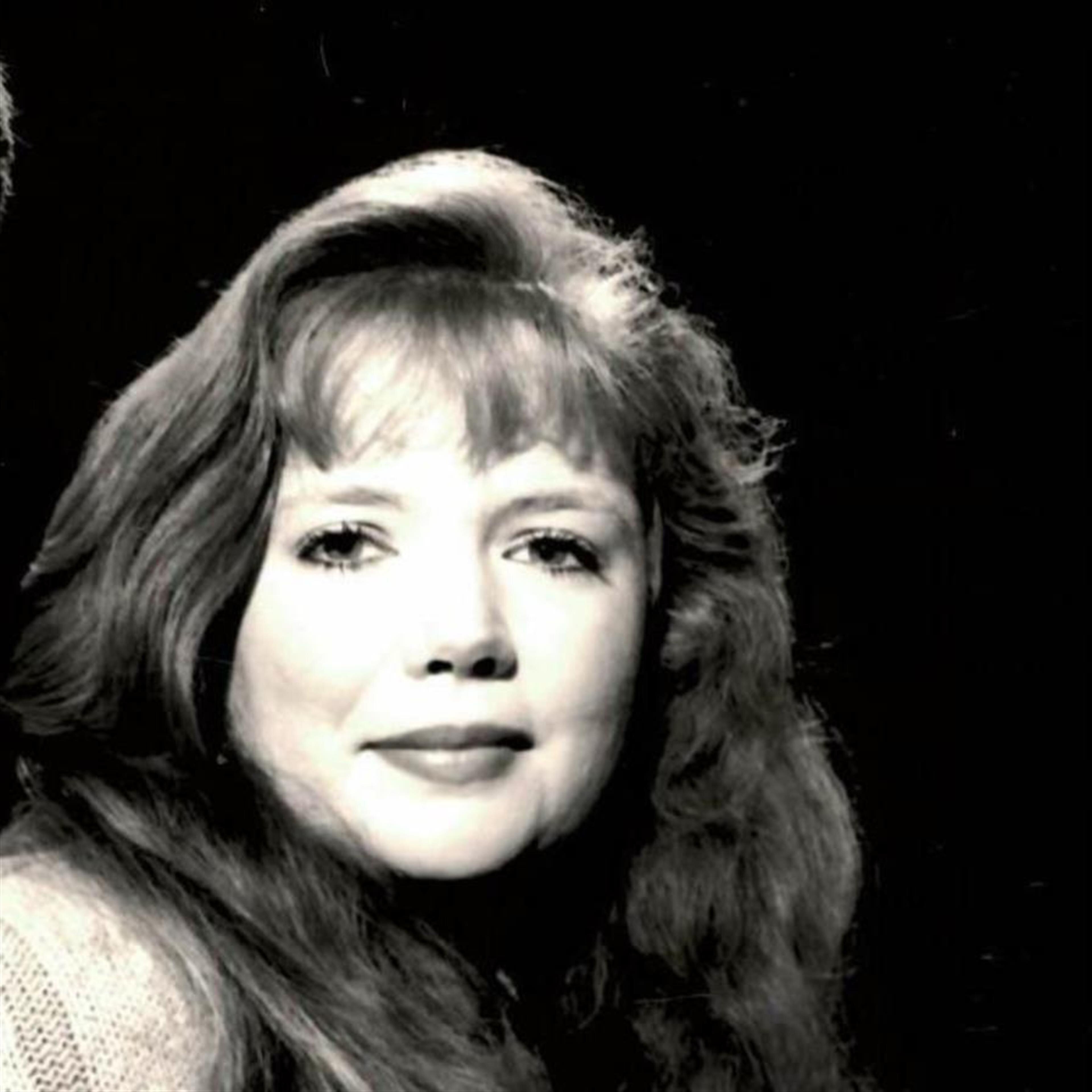 Cheri Lee Mueller