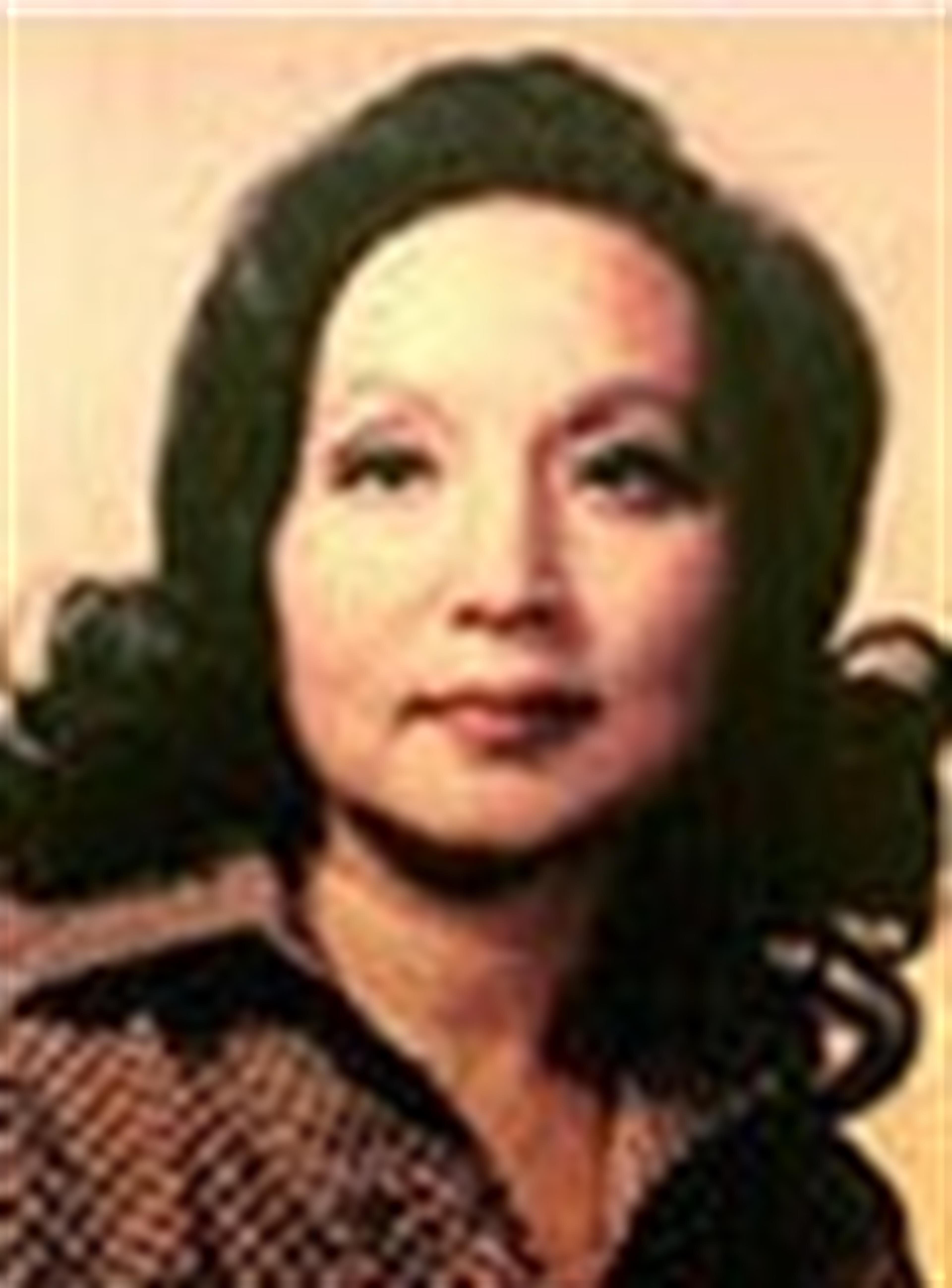 Jean Zannoni