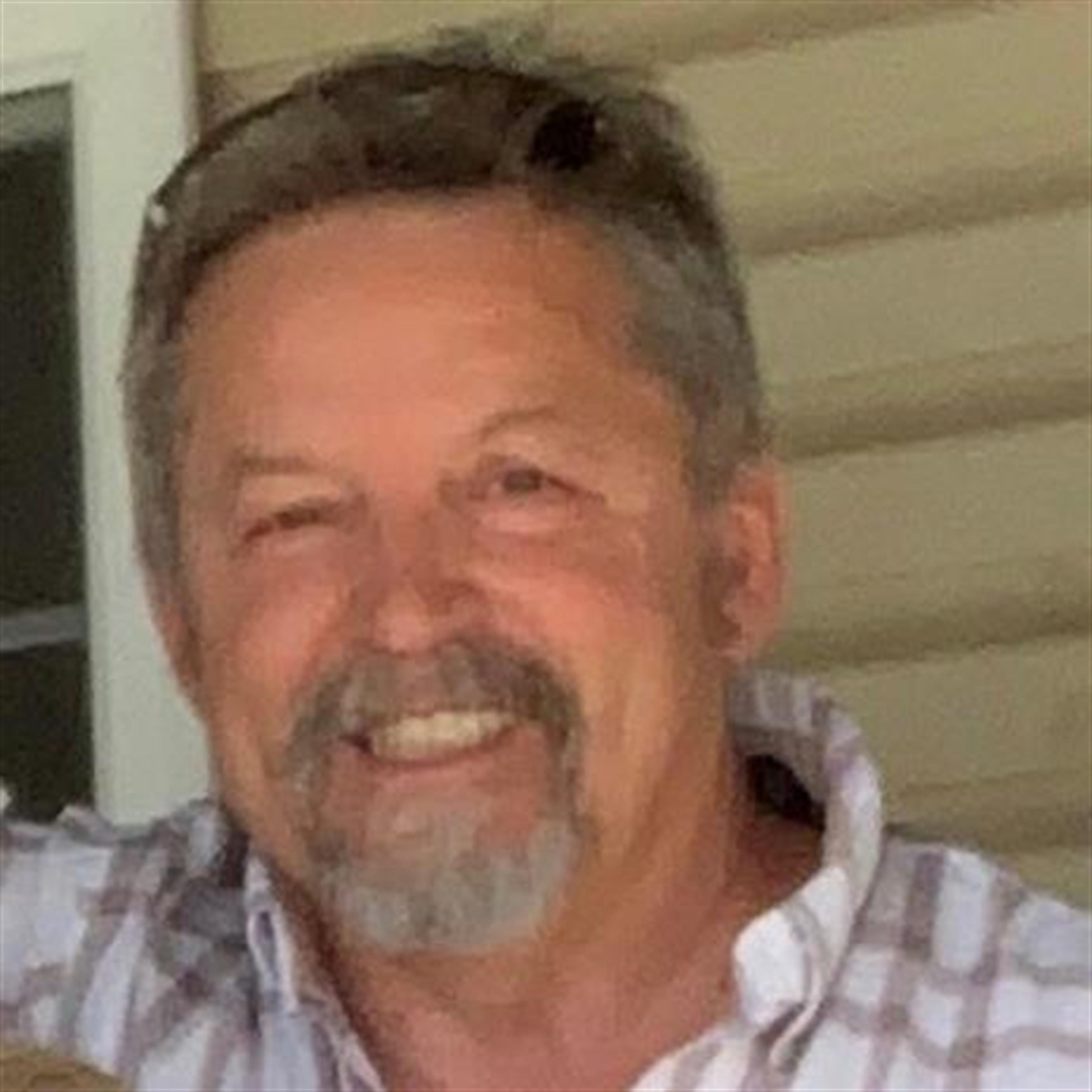 Steven H. Reeves (Lebanon)