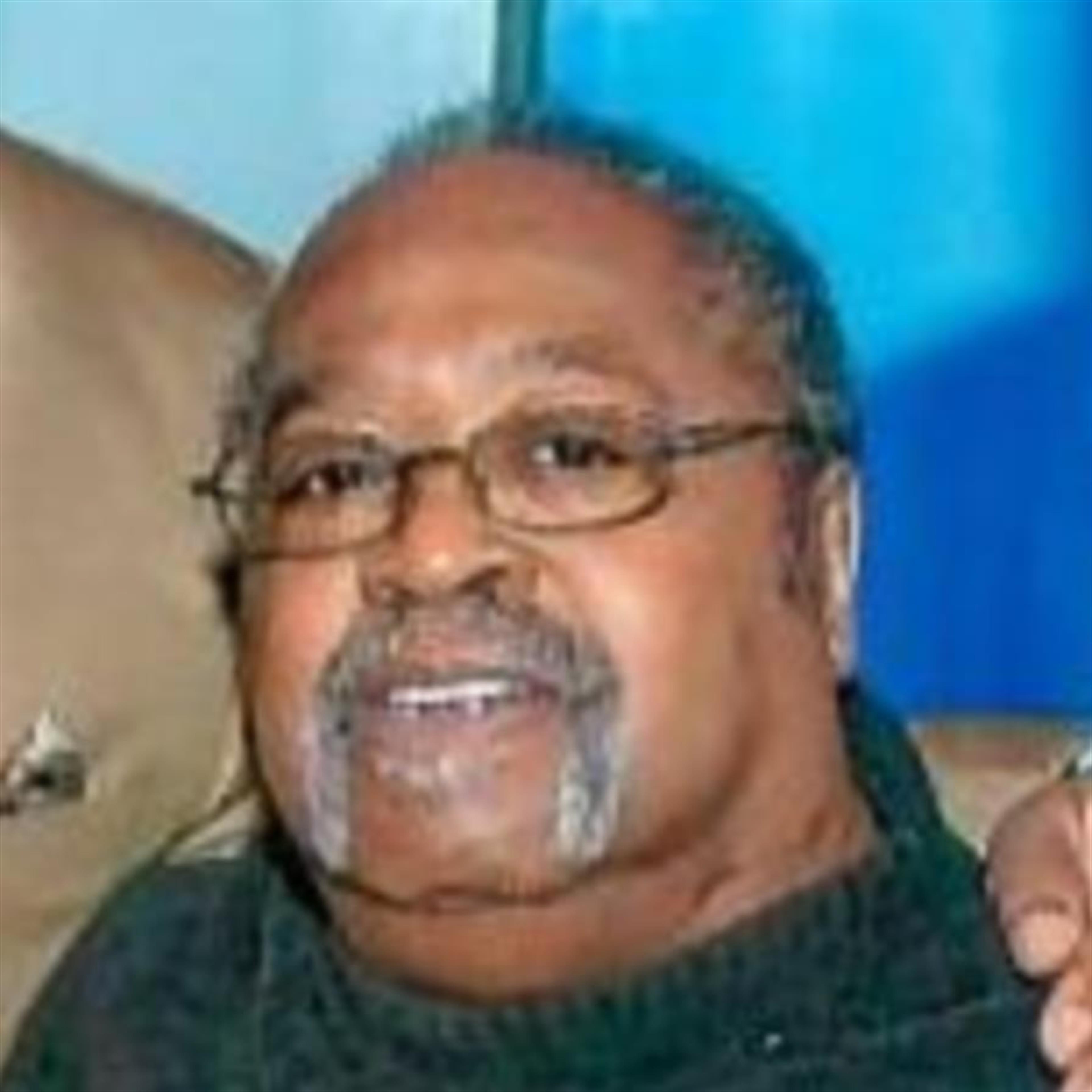 MR. WILLIE MACK FELTON's obituary picture