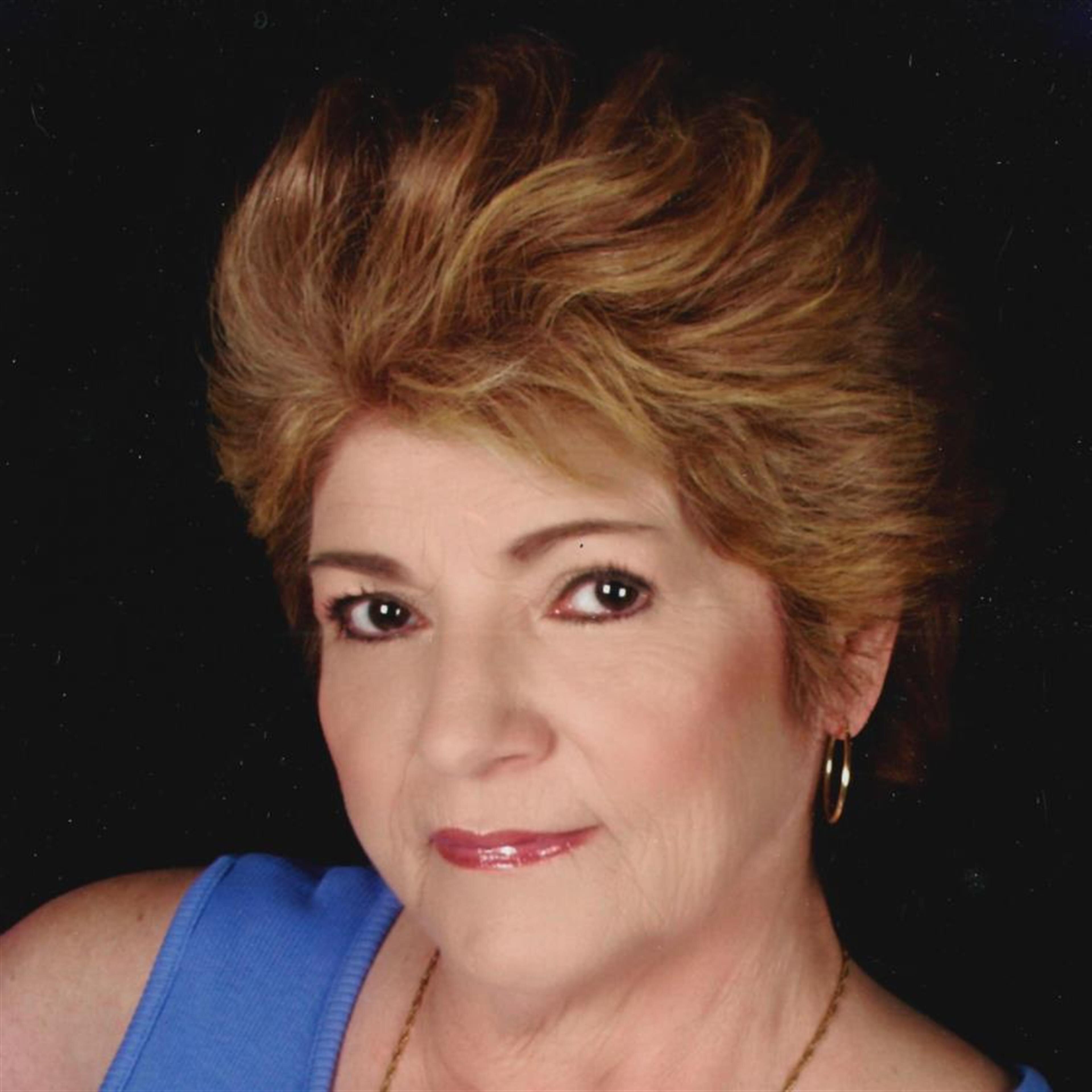 Blanca C Remington