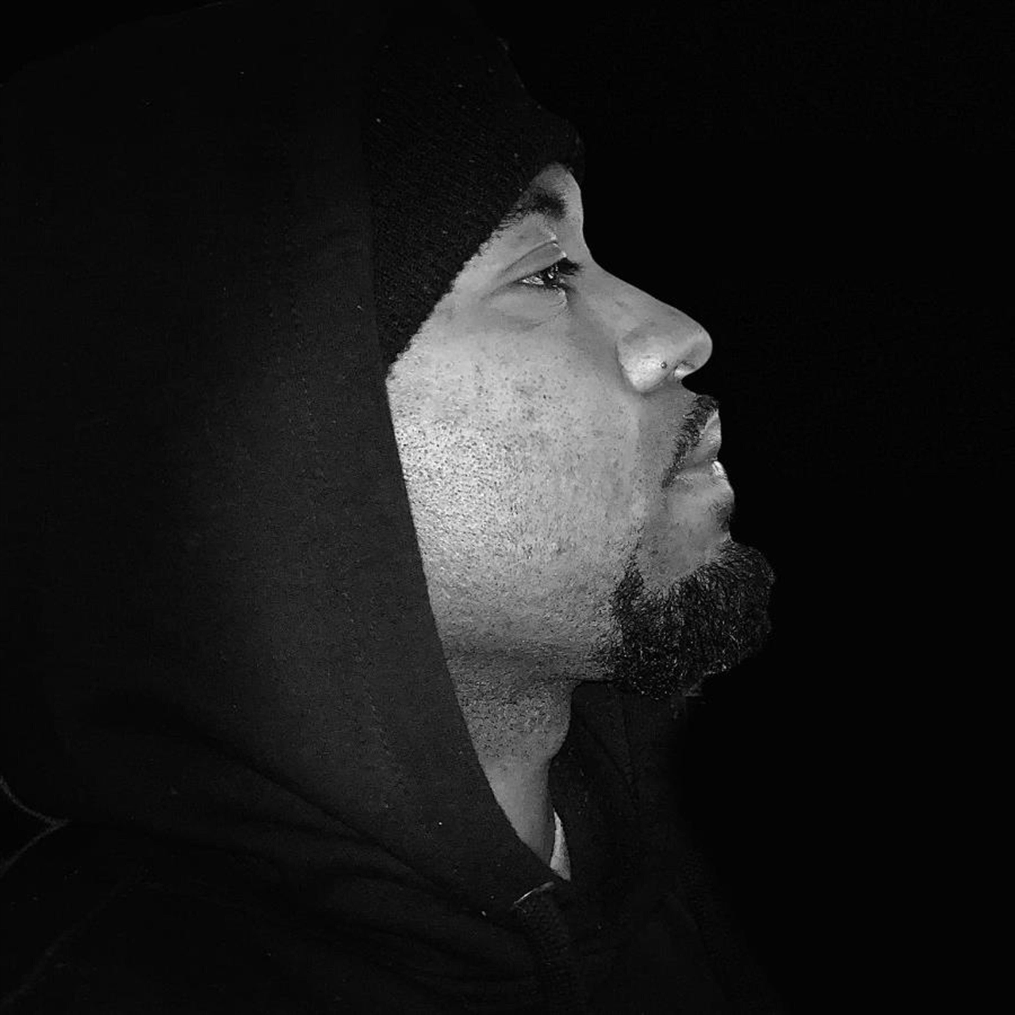 Anthony Michael Mack