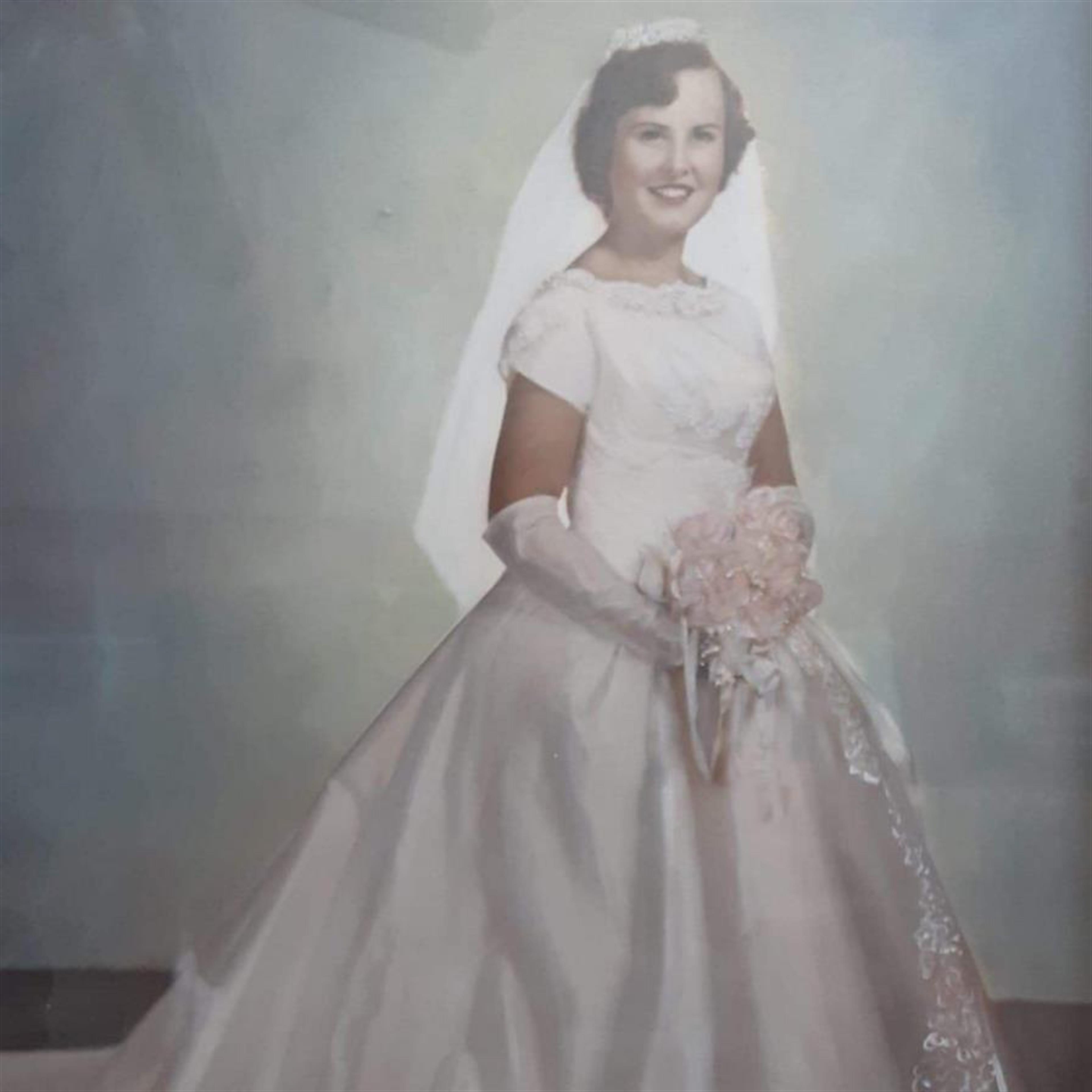 Ann Ashley