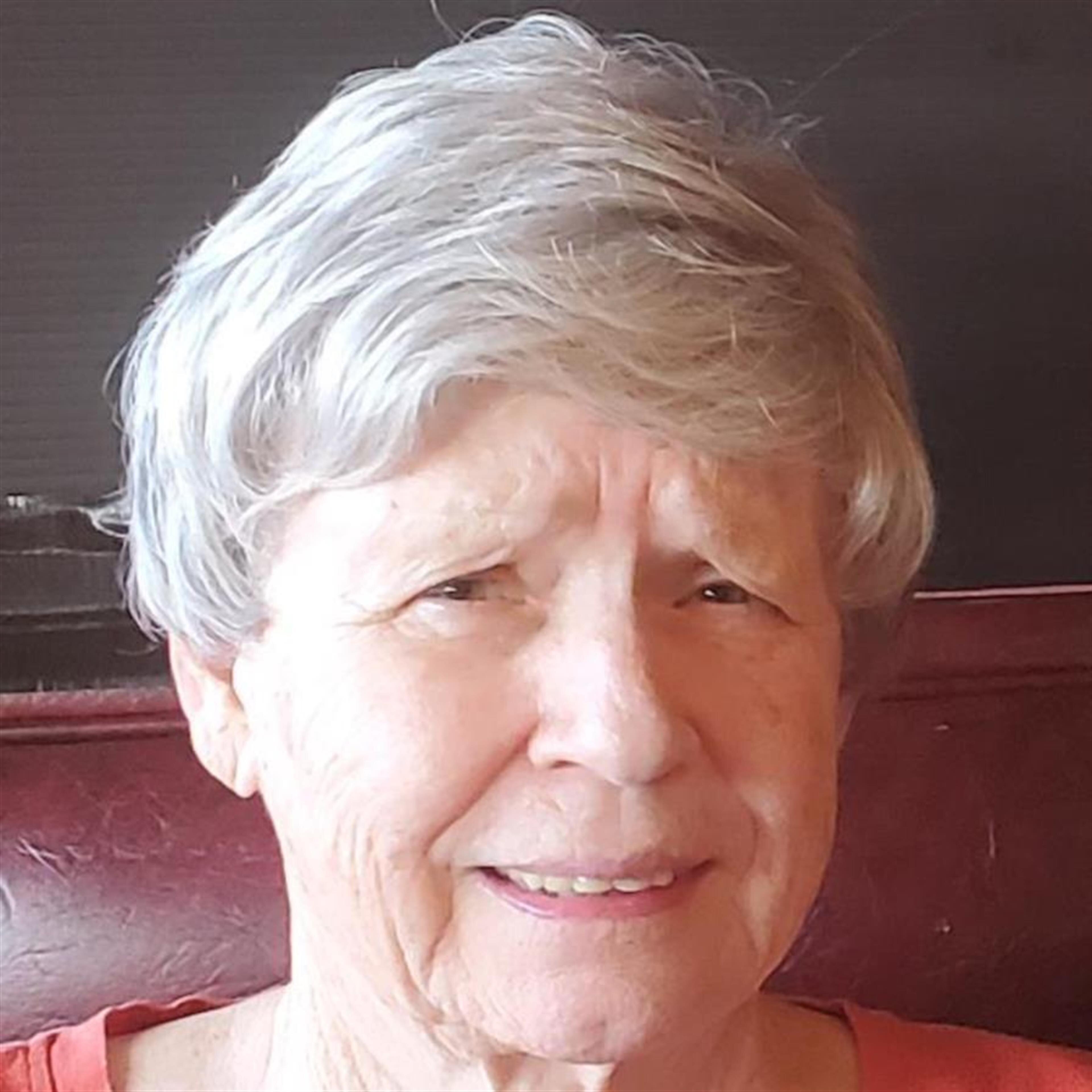 Sandra C. Boyle