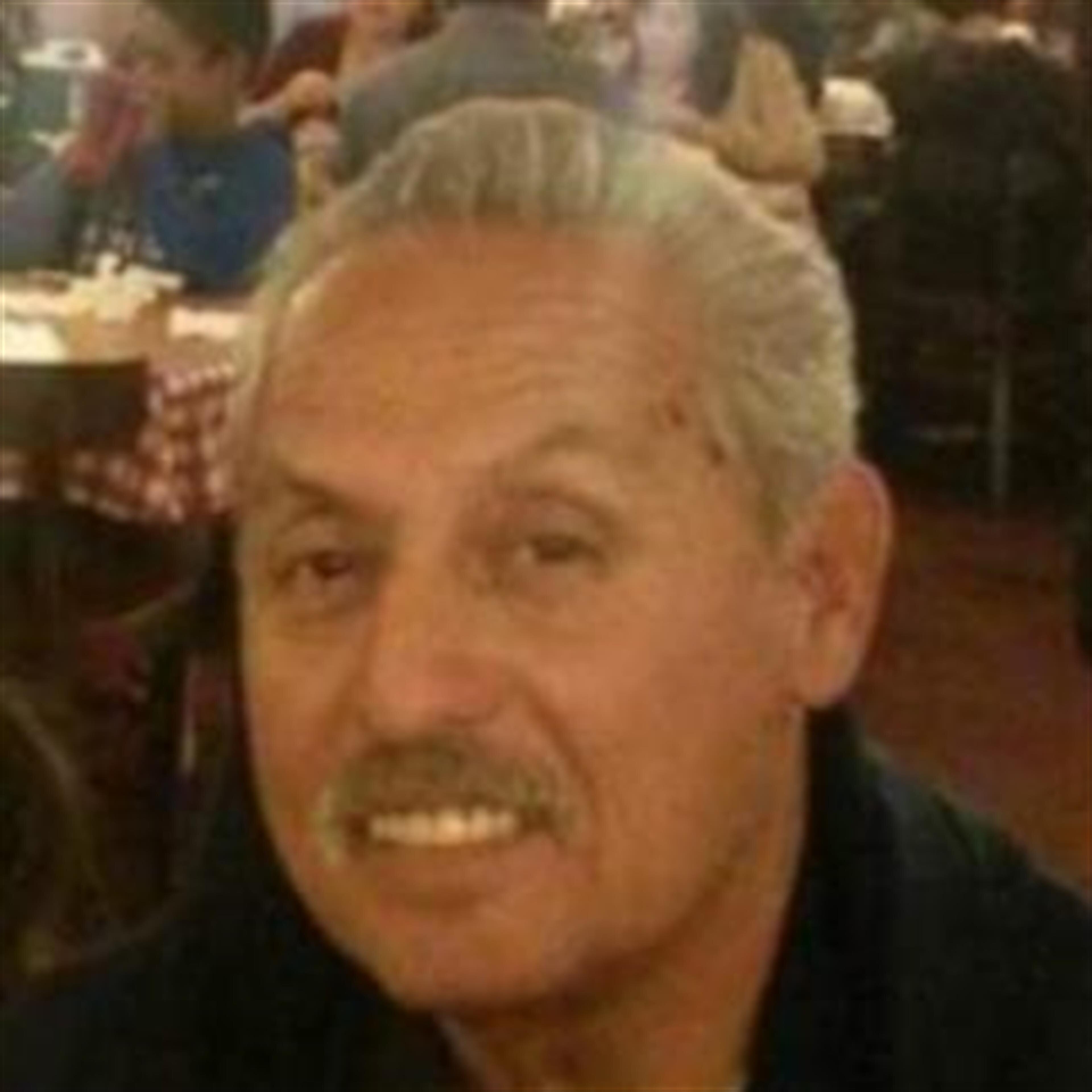 Julian Valdez