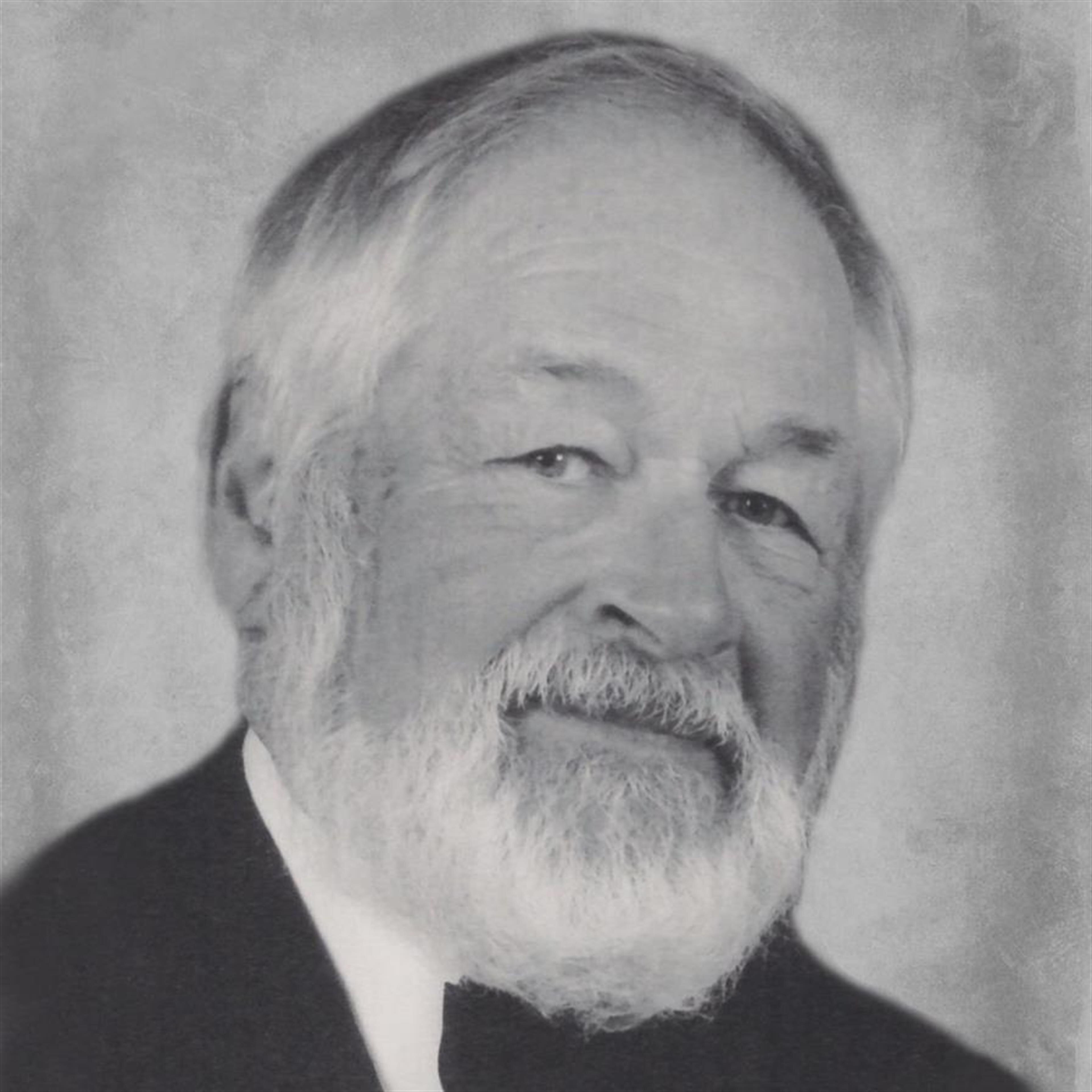 Wayne Aubert Kirklin Jr.