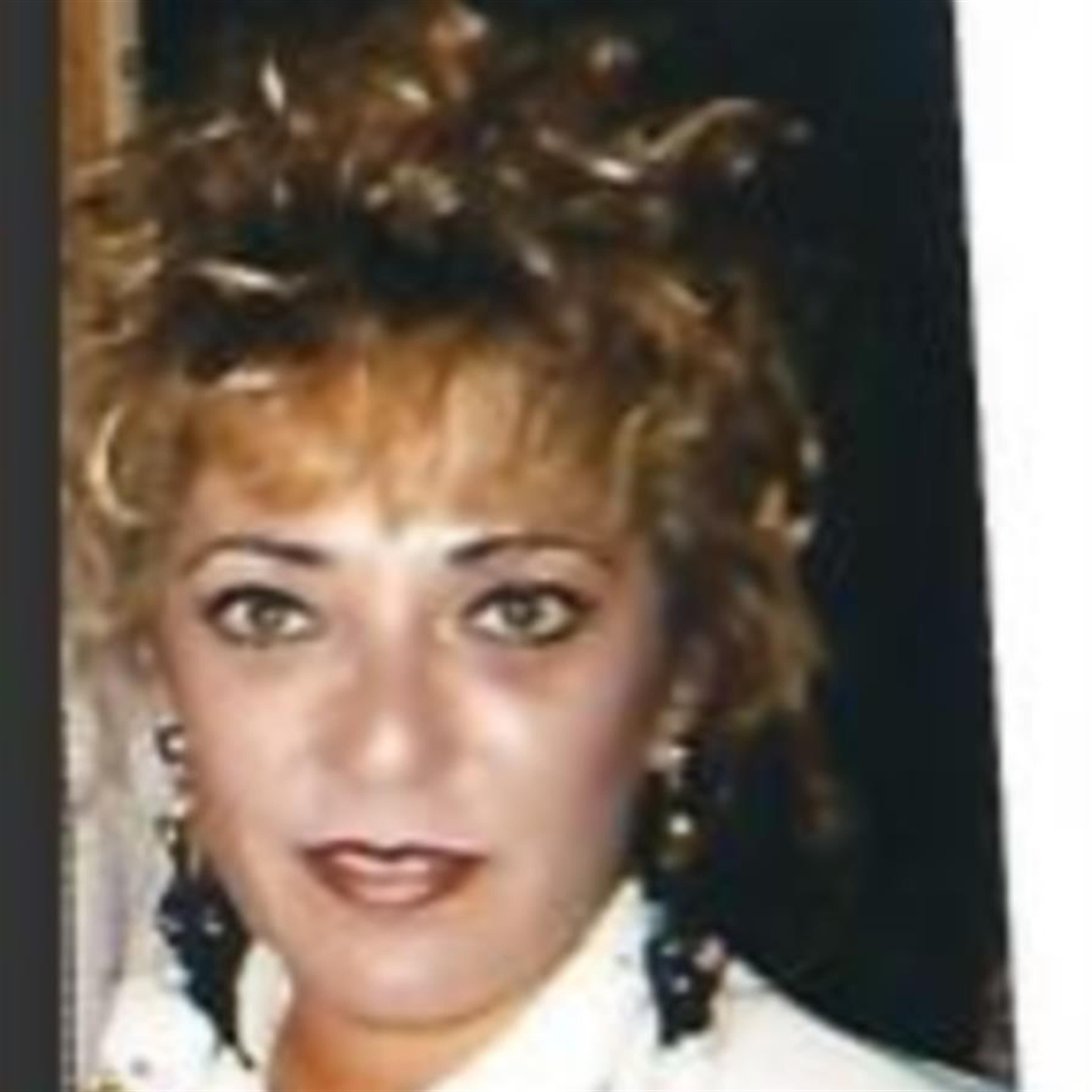 Denise Parrinelli