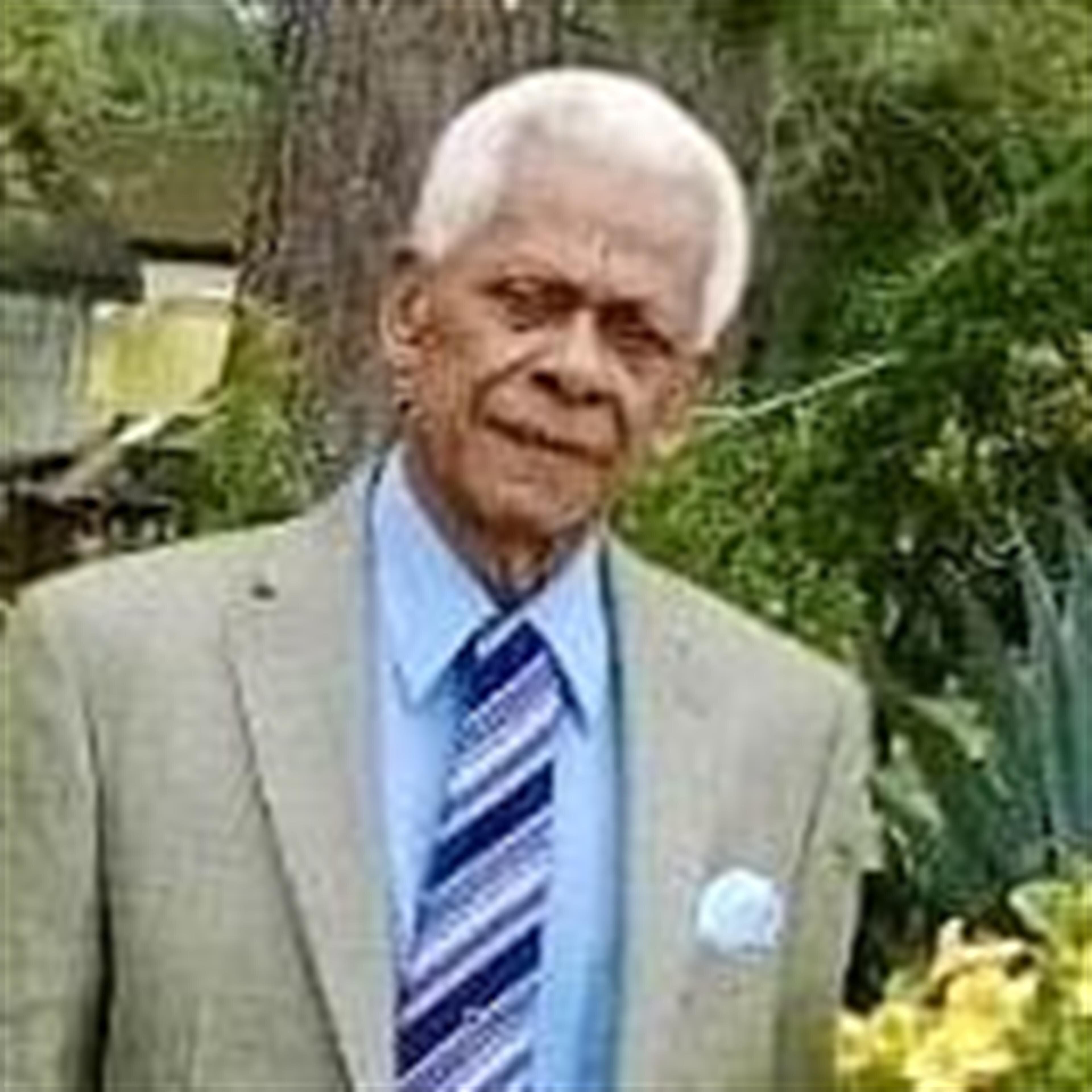 Julio Cesar Fernandez Mendez