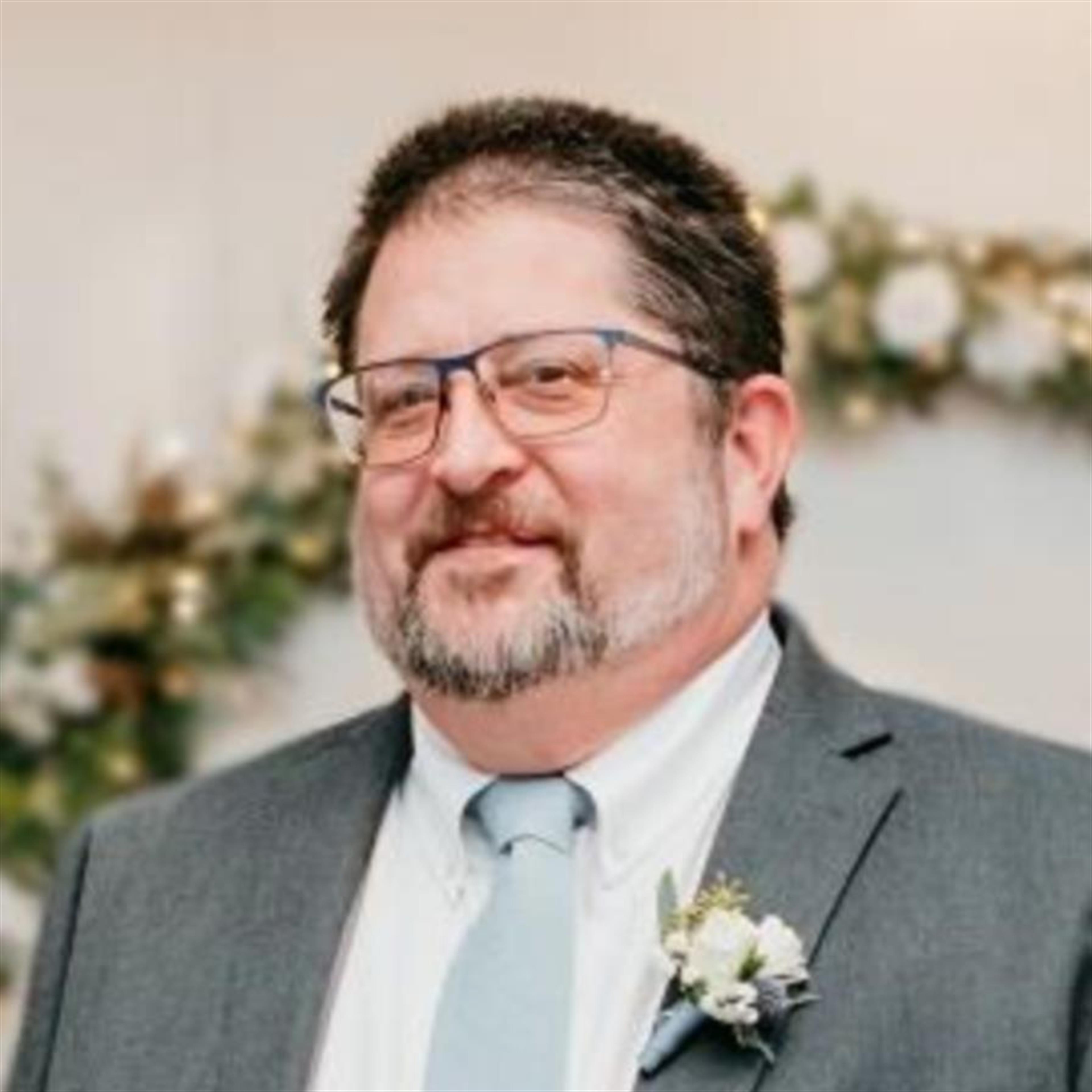 Nathan Earl McCleery