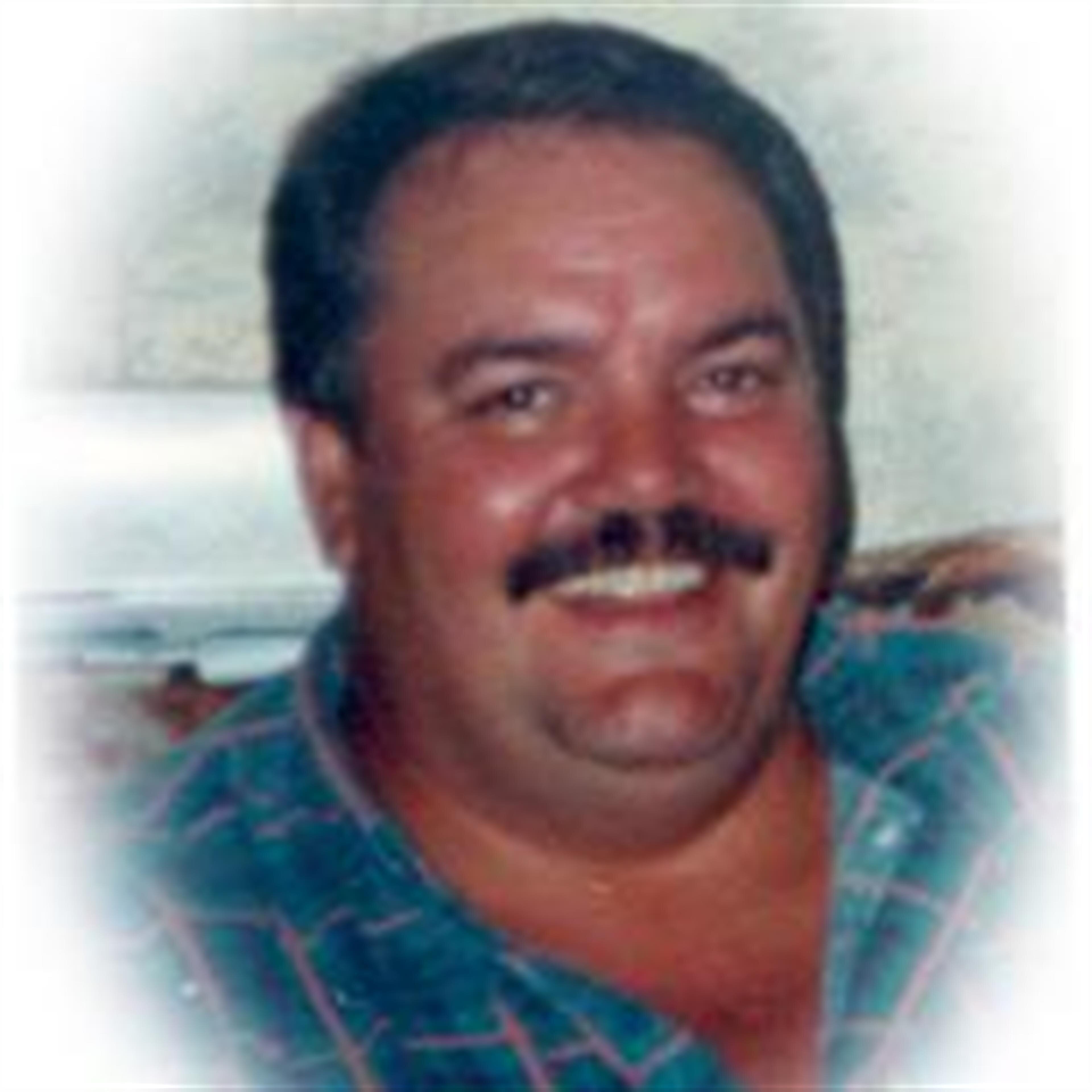 The Mystery Of Castlewood'S Newest Obituary - l9zvyxt