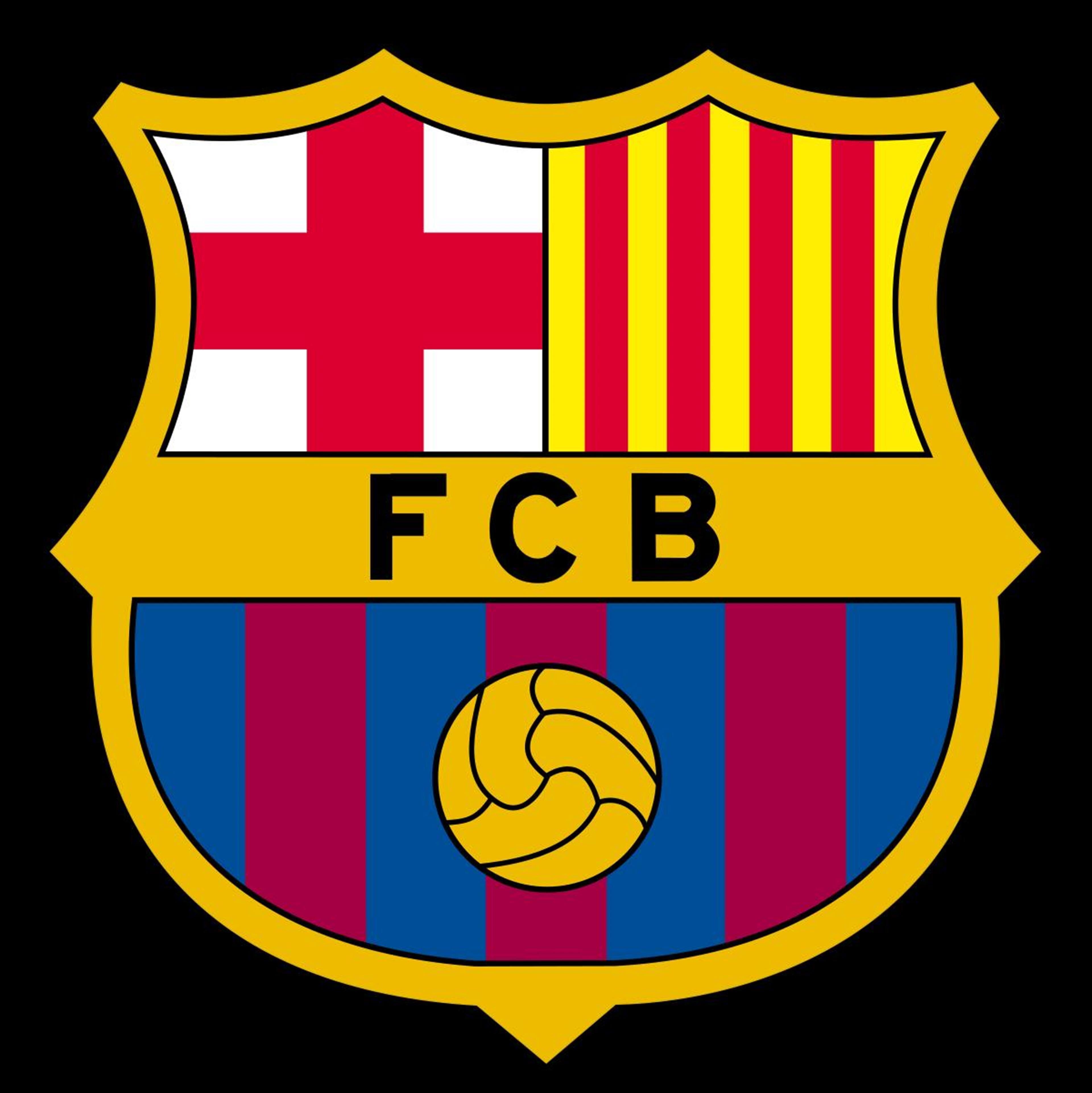 Victor U Pereyra