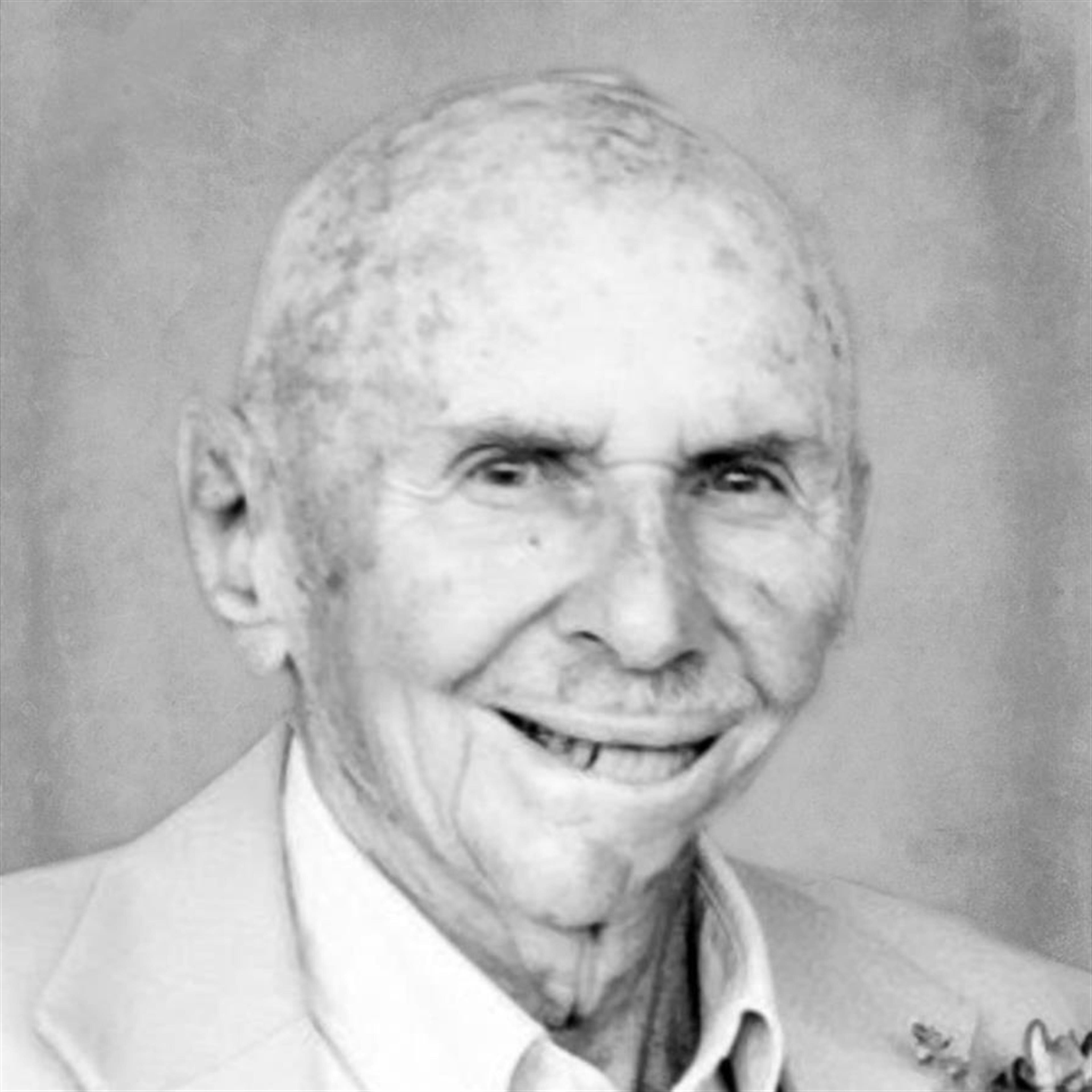 William "Bill" T. Papa