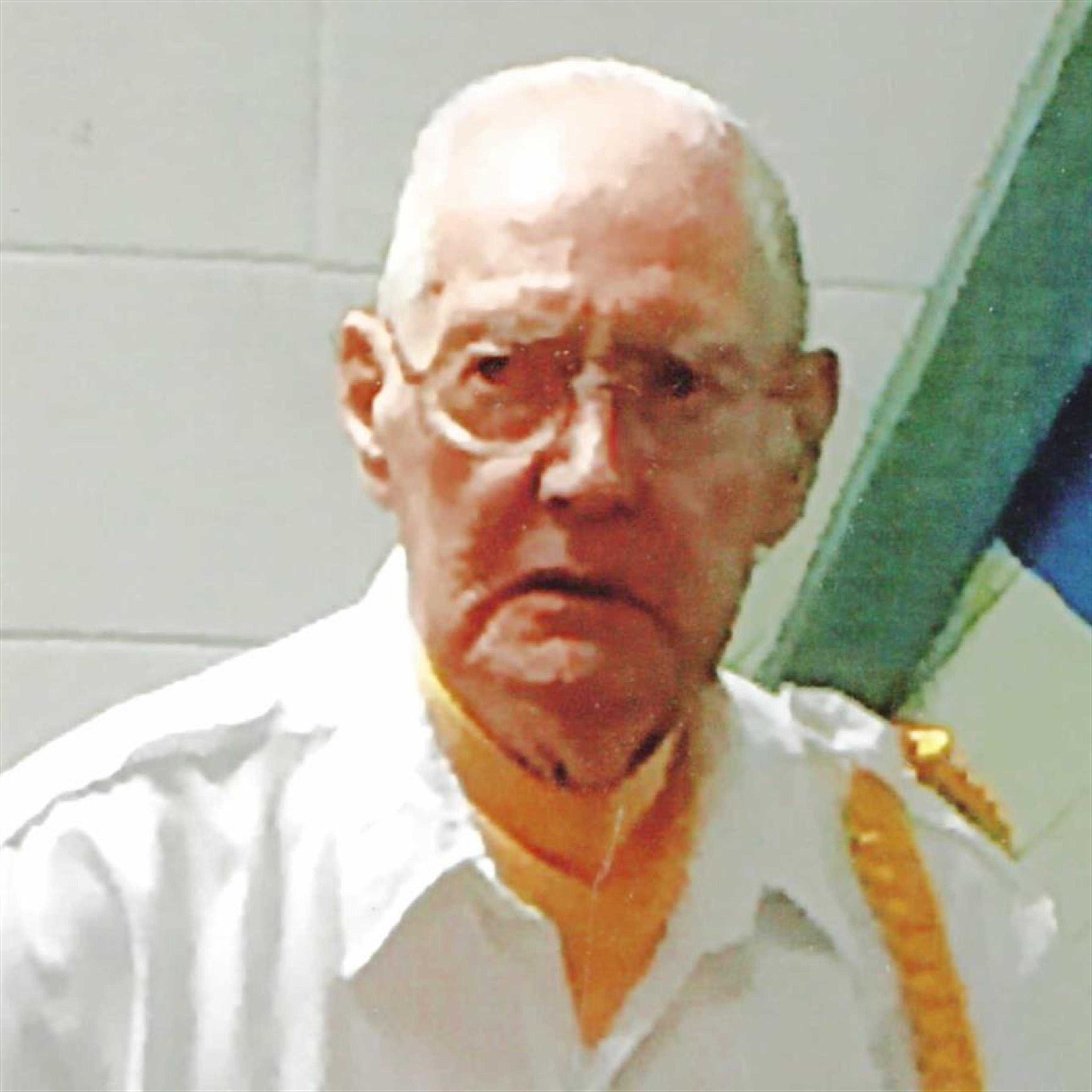 Joseph A. Schmidt
