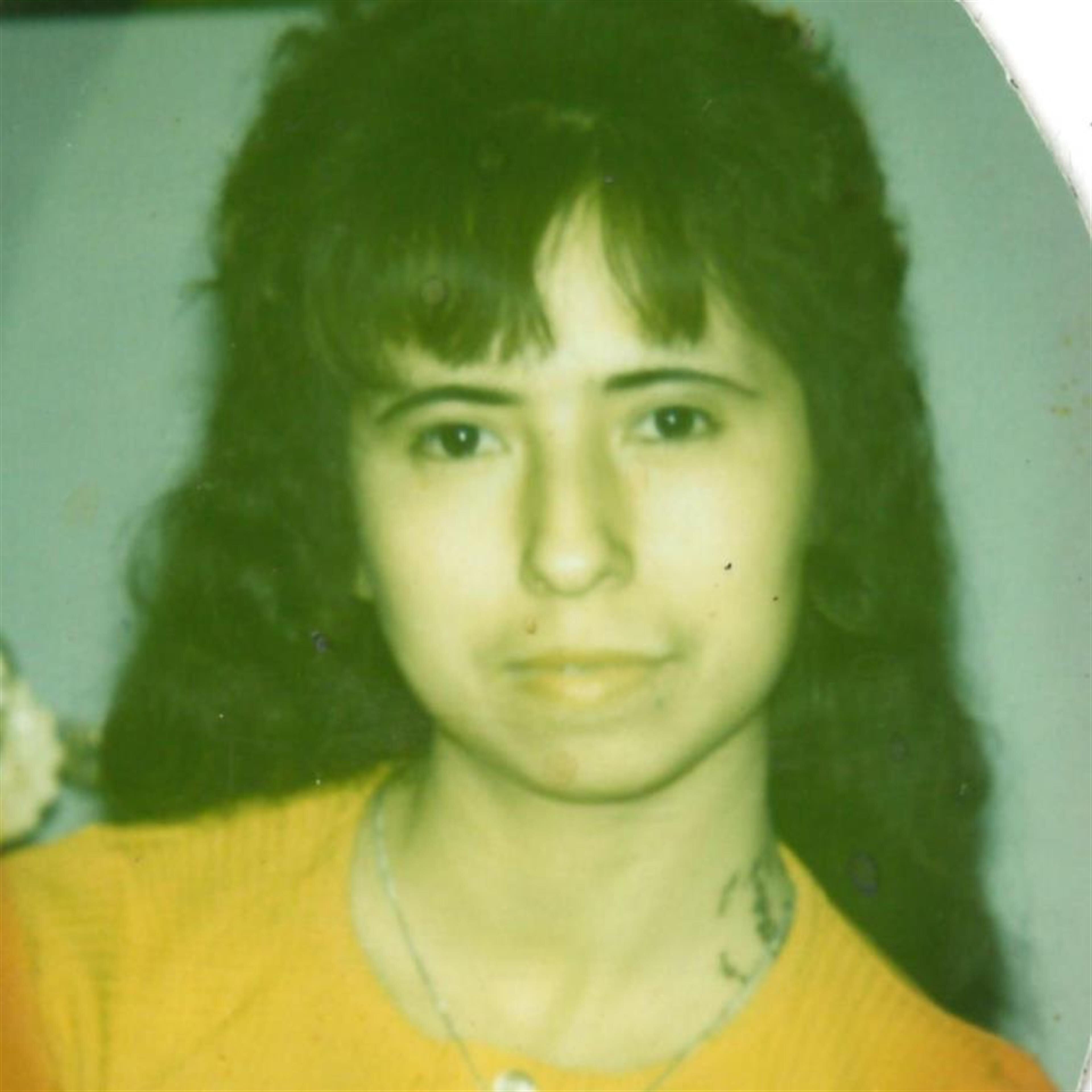 Juana Ortiz