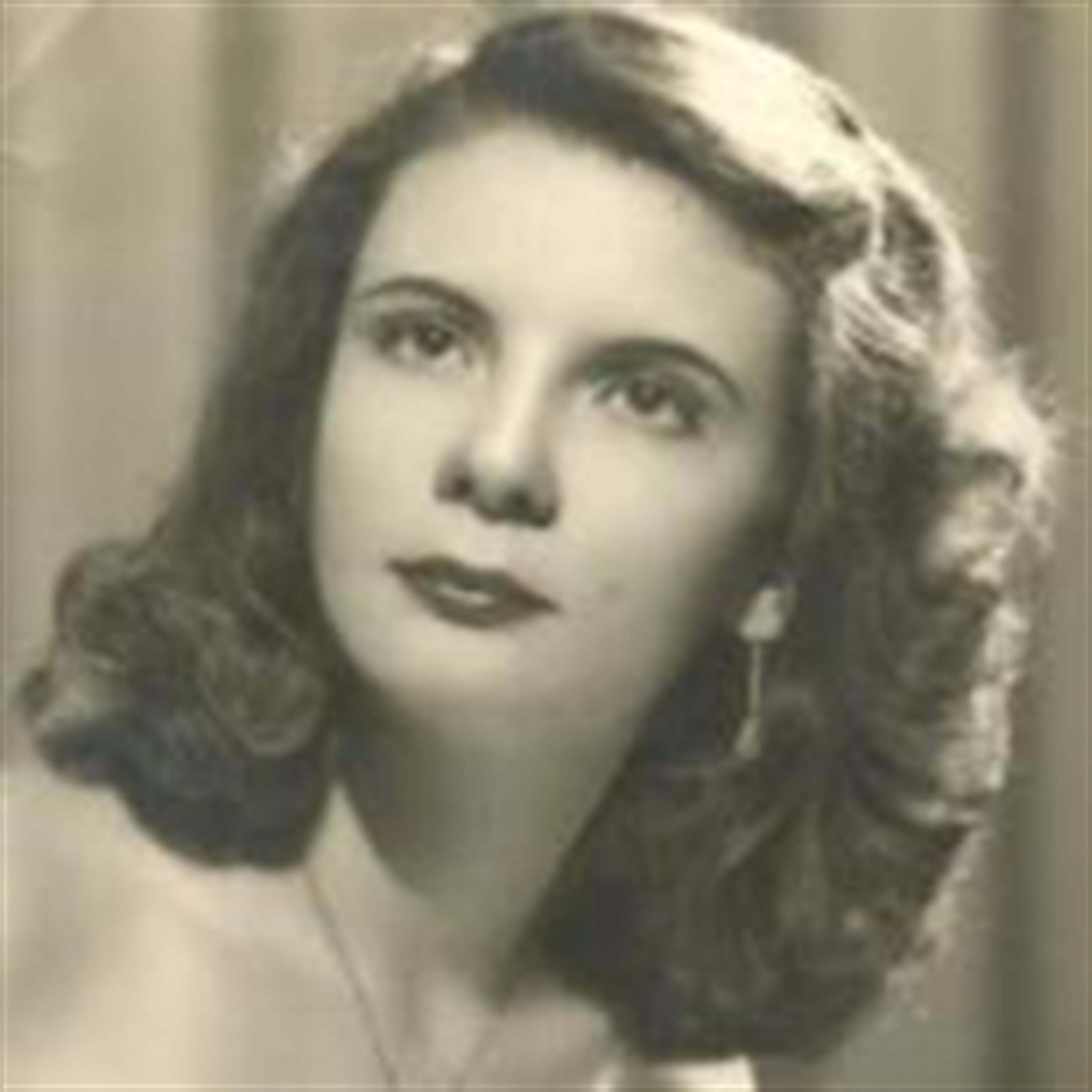 CARMEN TERESA ALONSO