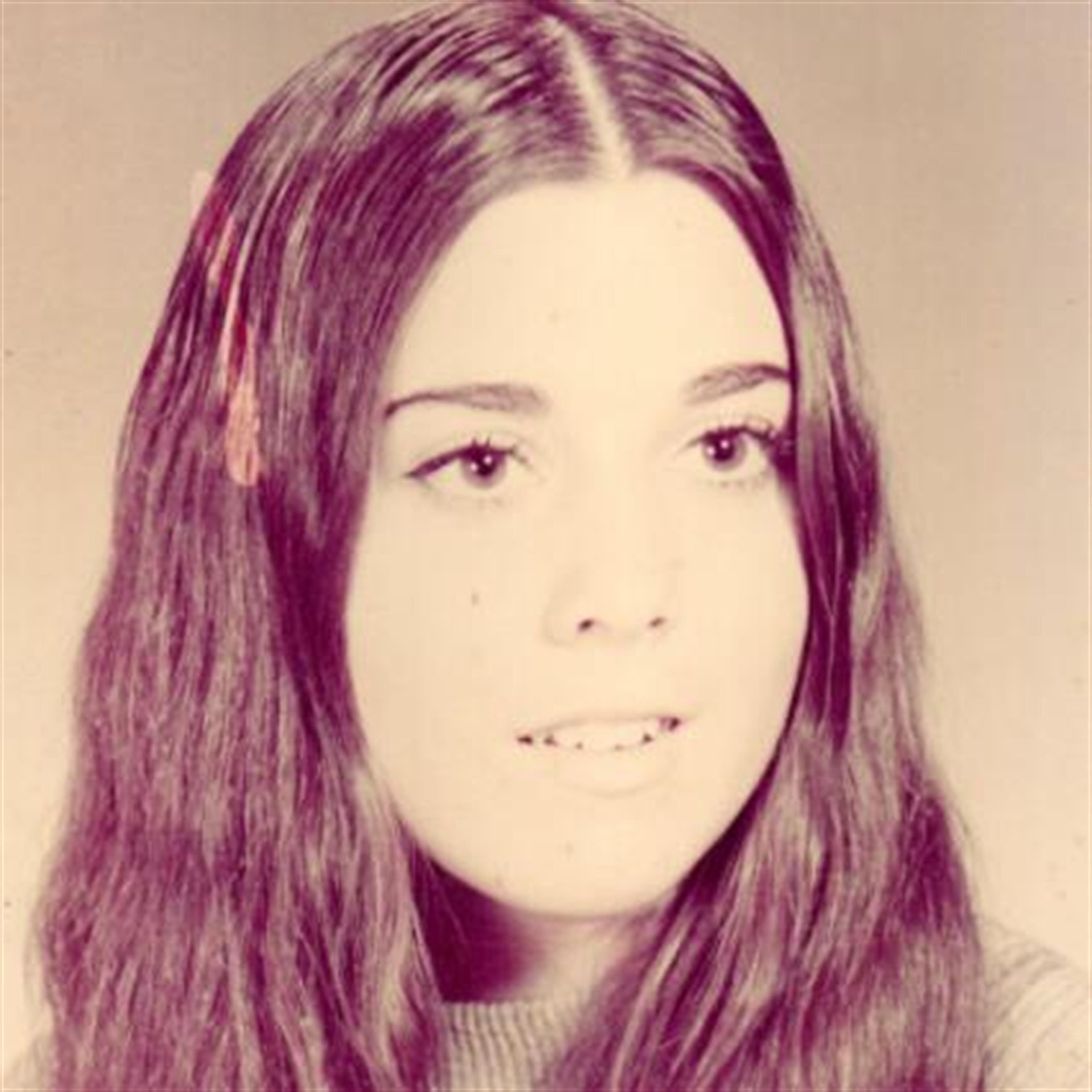 Victoria Lynne Christensen