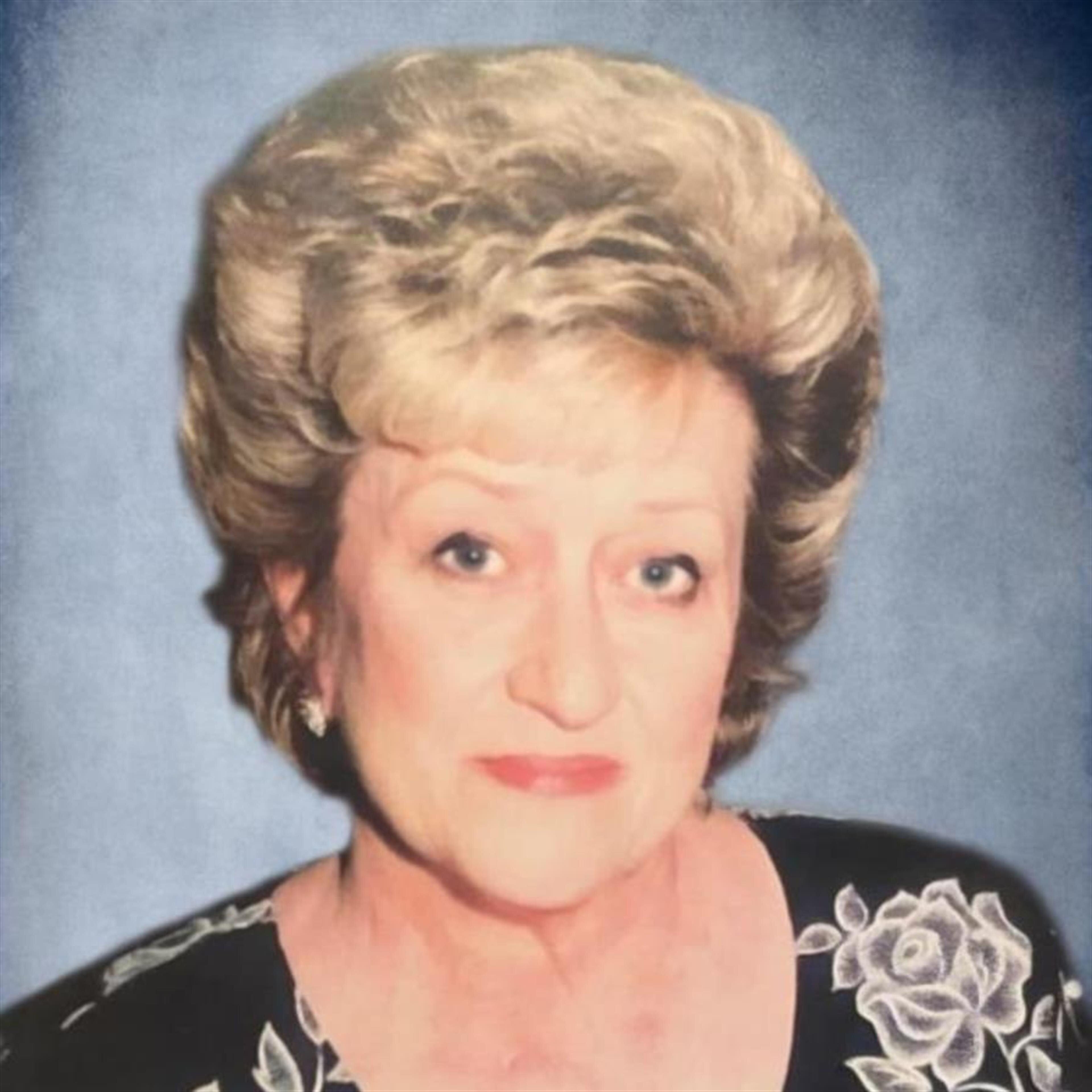 Joanna E. Lewis