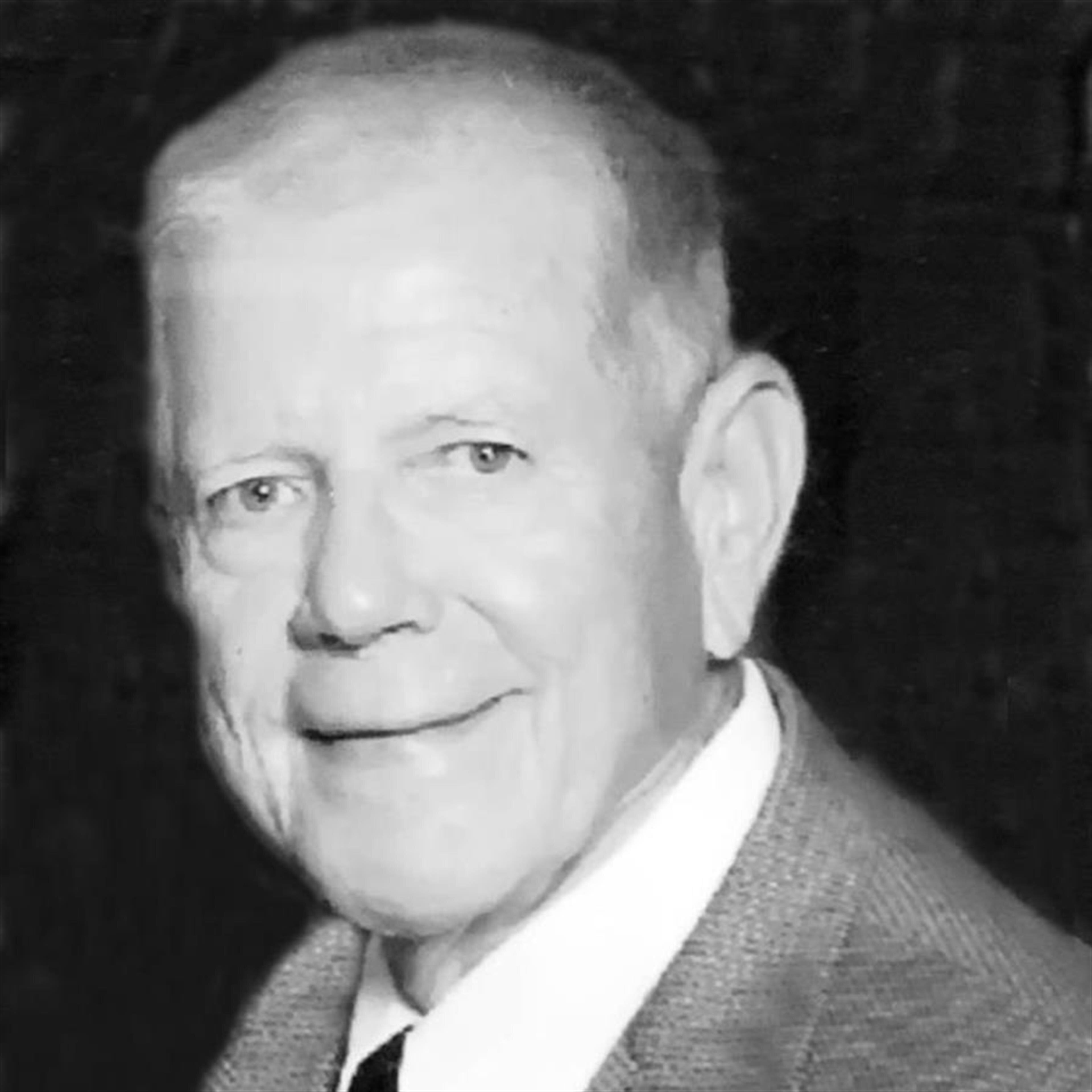 Edward Stephen Lowry Jr.