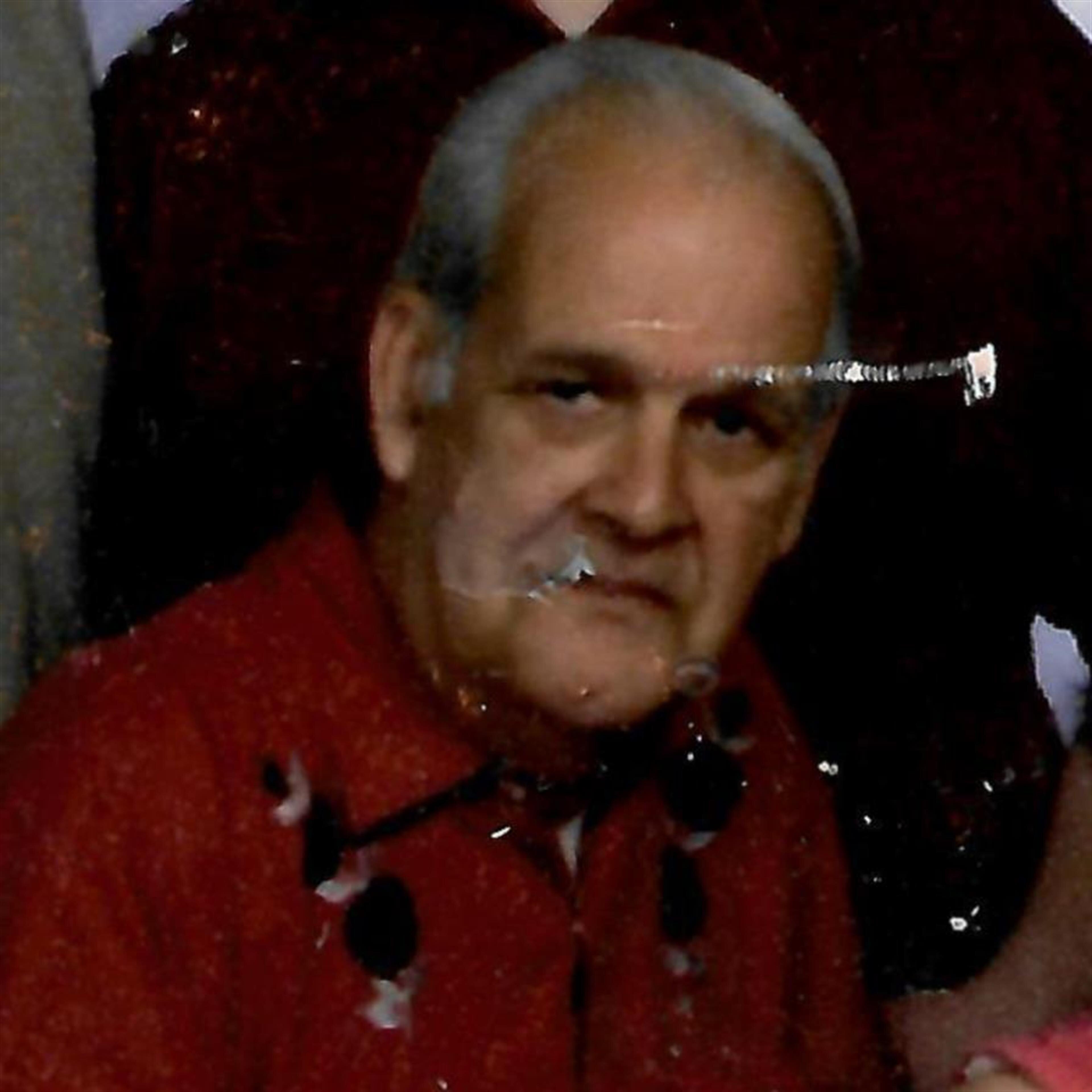 Jerome Celenko