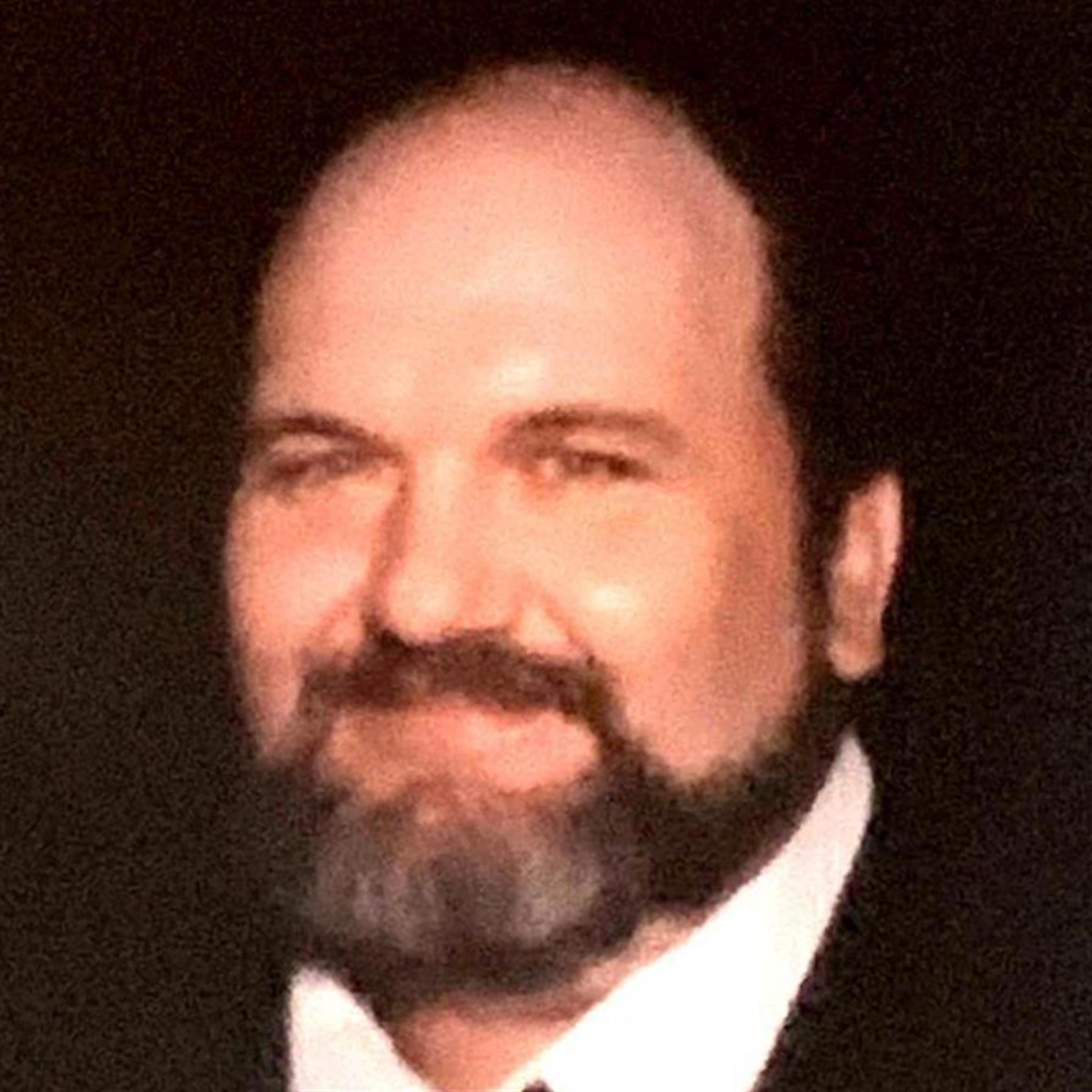 Eugene H. Cummins Jr.