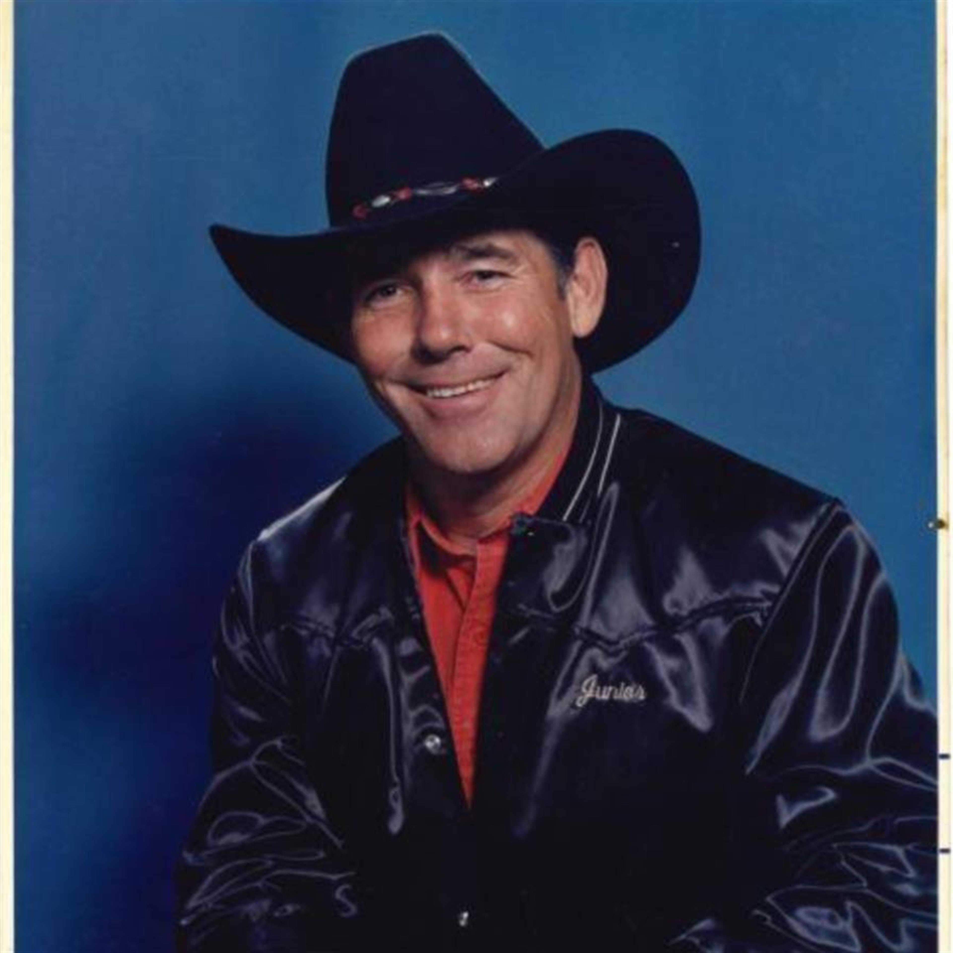 James Herbert Sowell Jr.