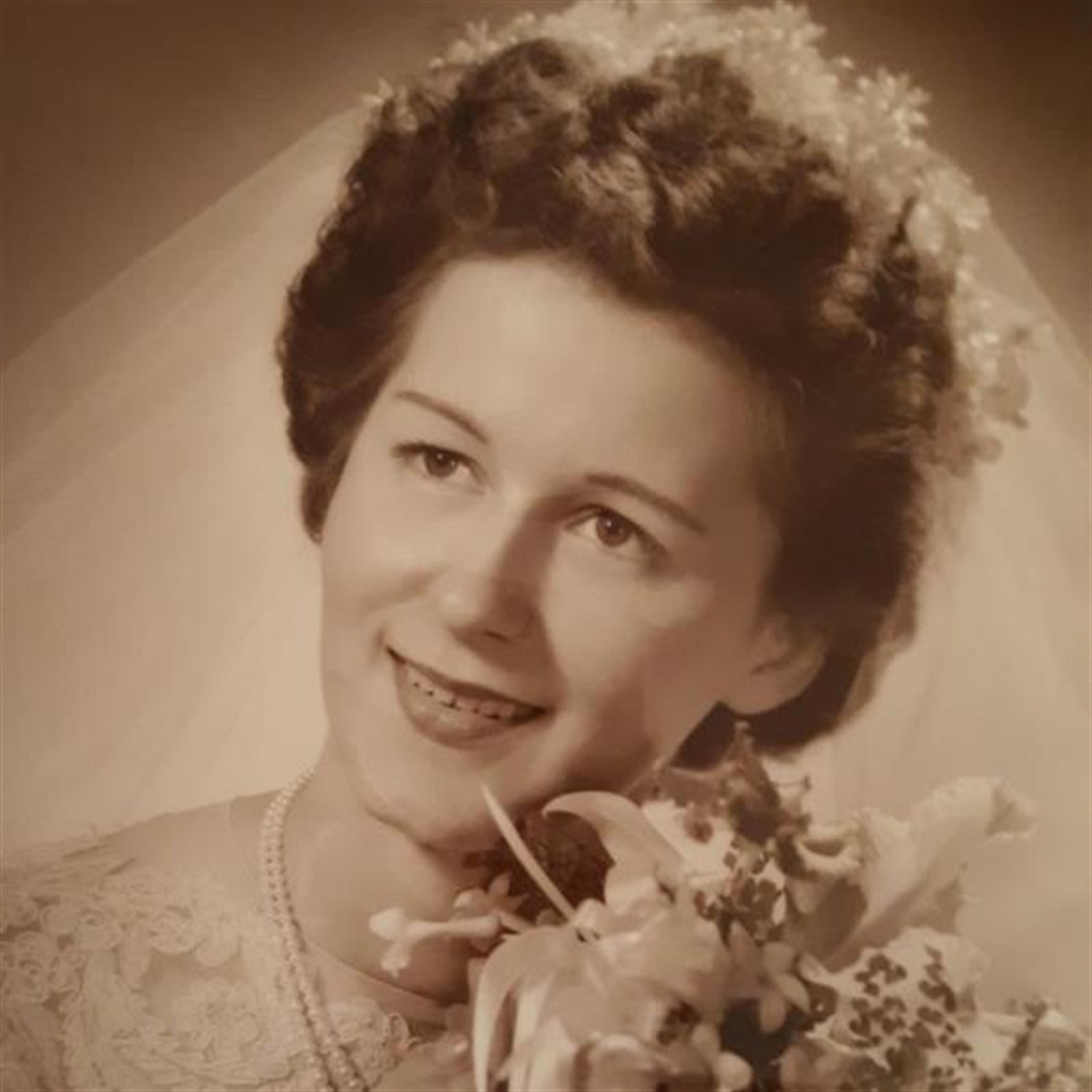 Rita H. Cifani