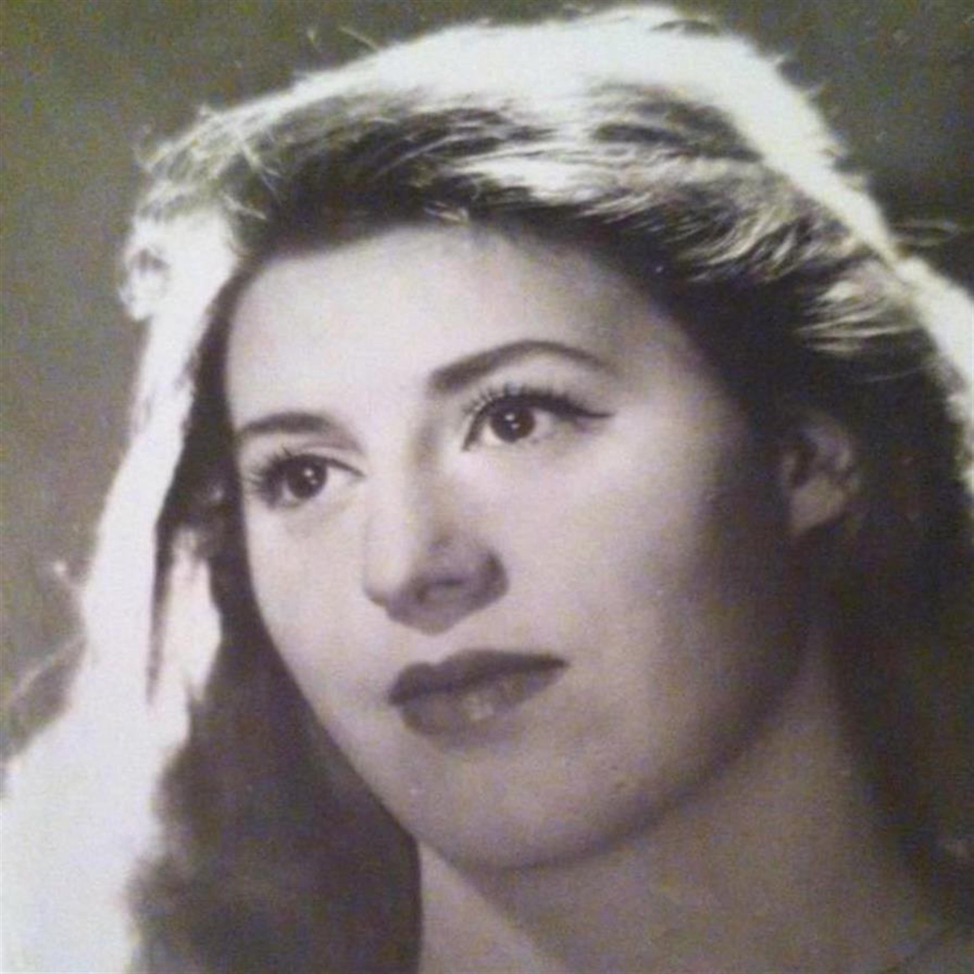 Marie J. Mariano