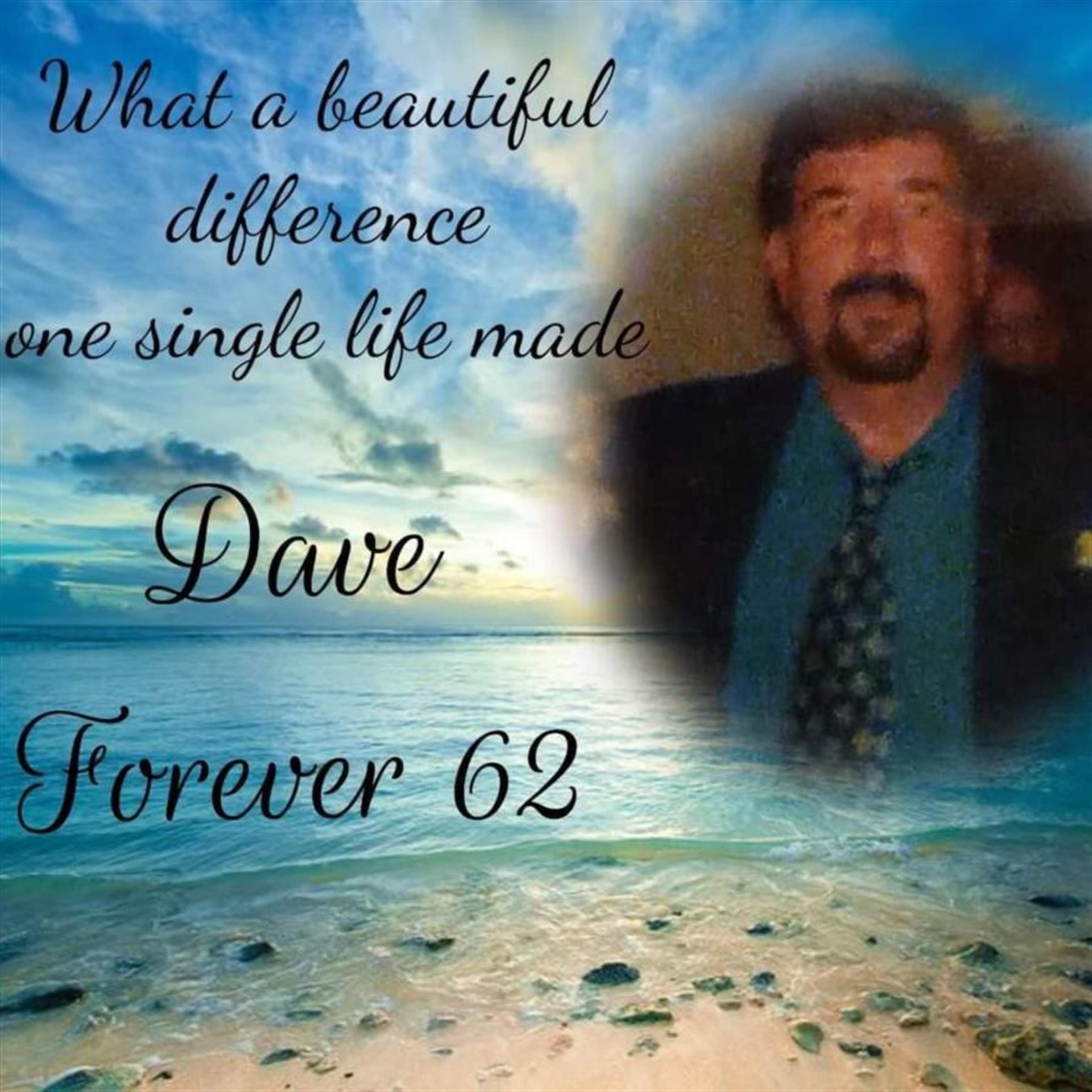 David A. Patterson