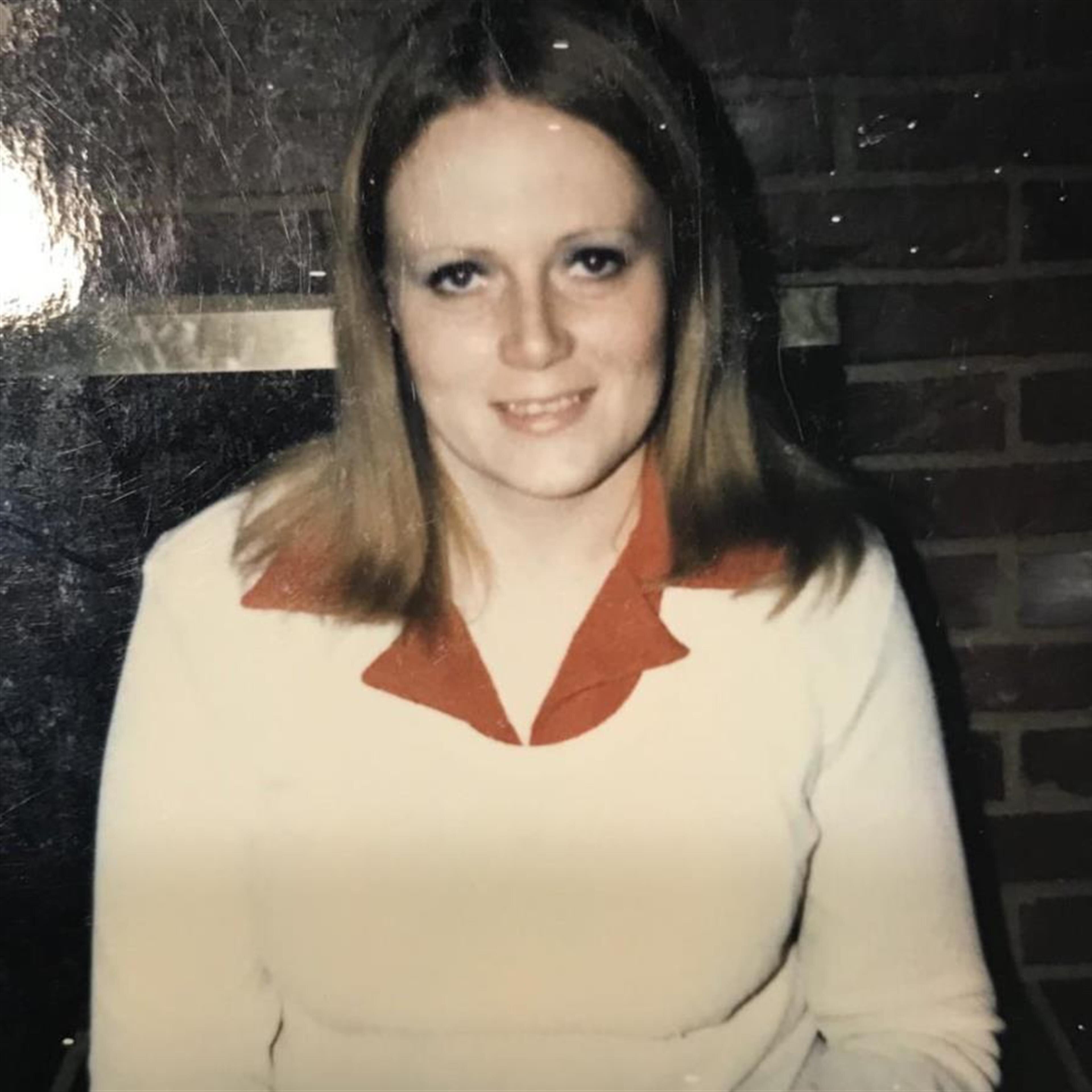 Vickie Lynn Cripe