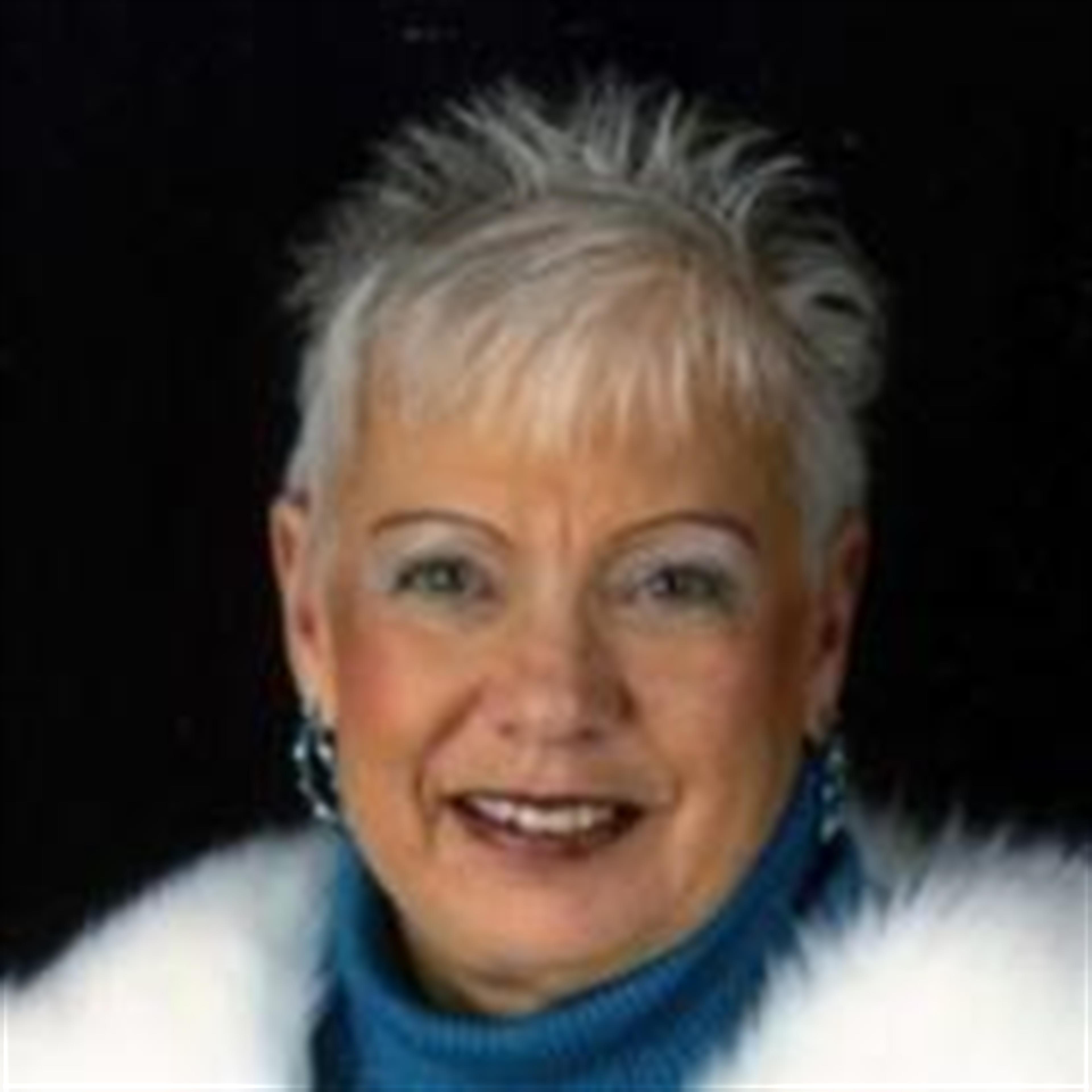 Donna Jean Lipe (Bolivar)