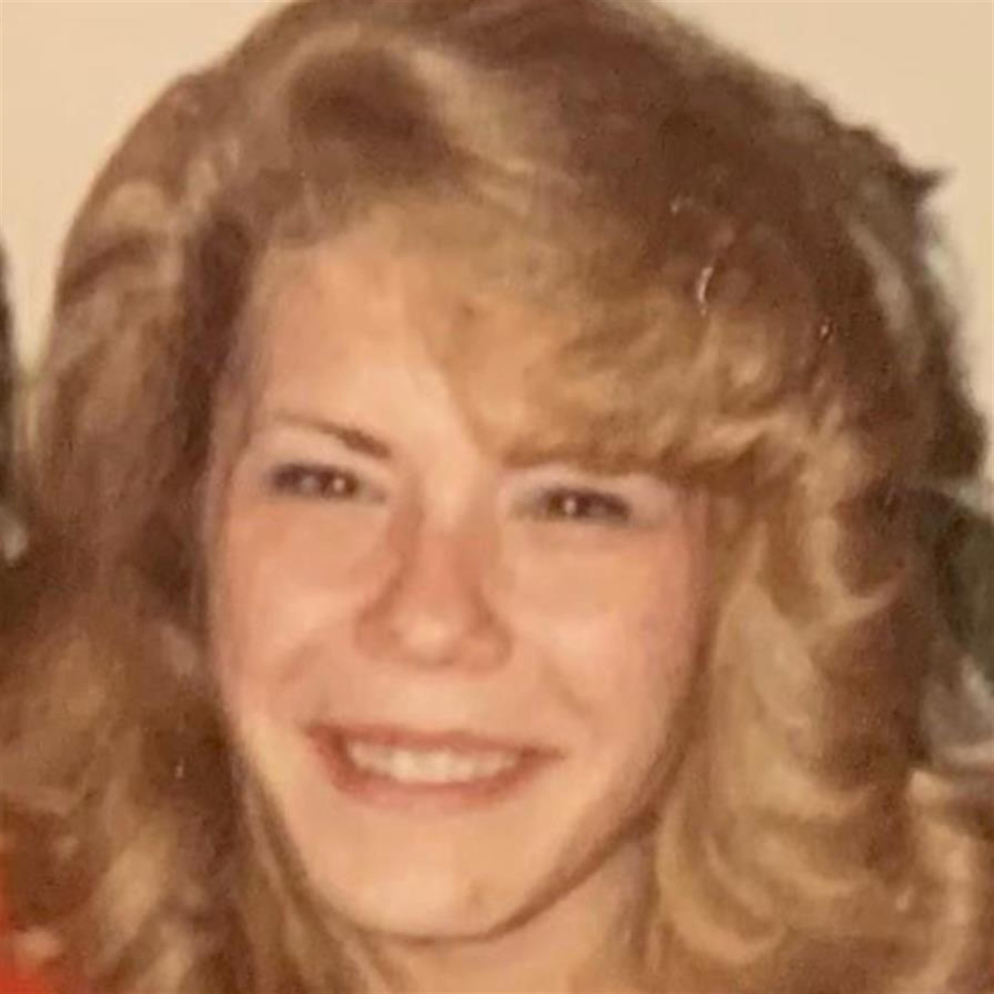 Renee C Zaghet