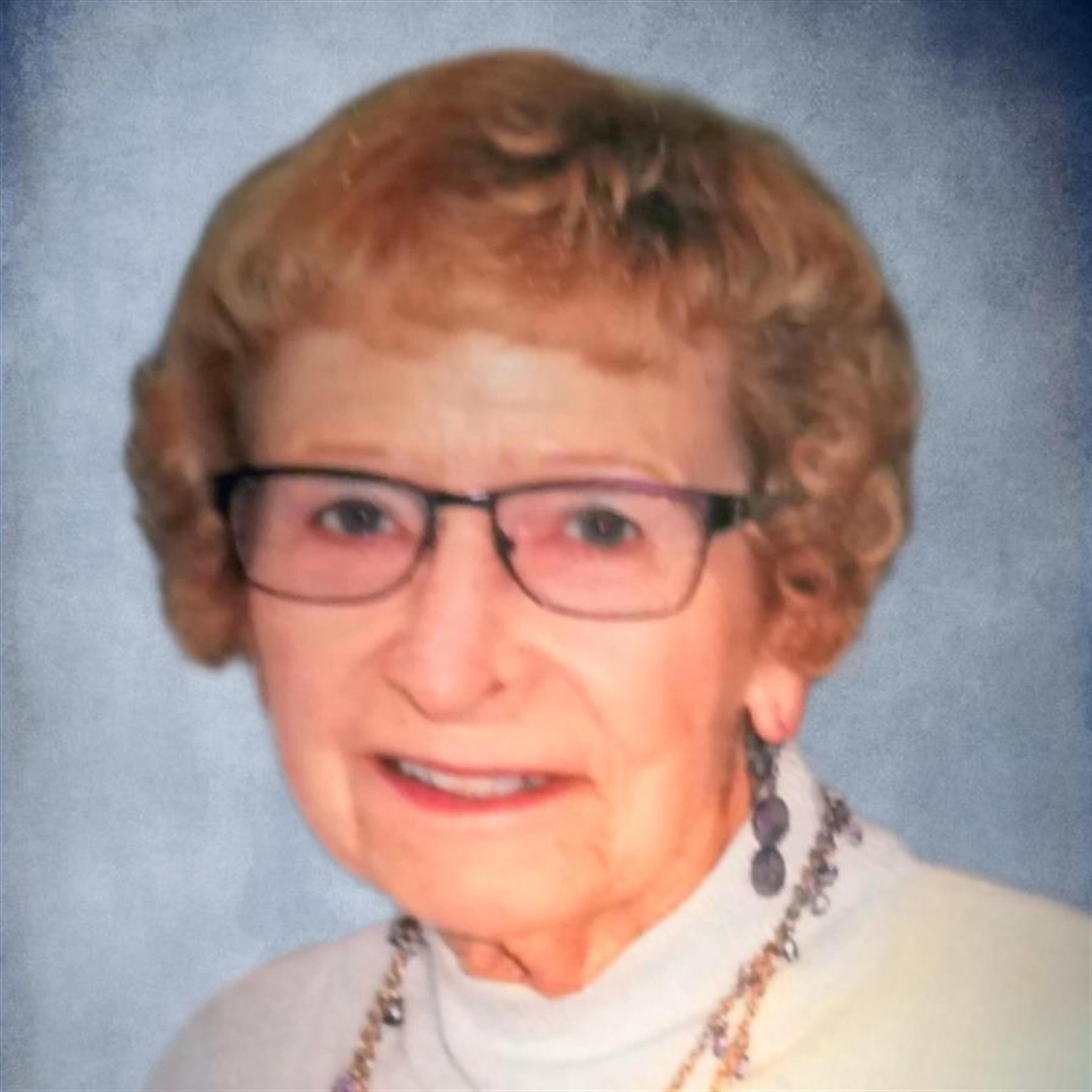 Lois C. Wills