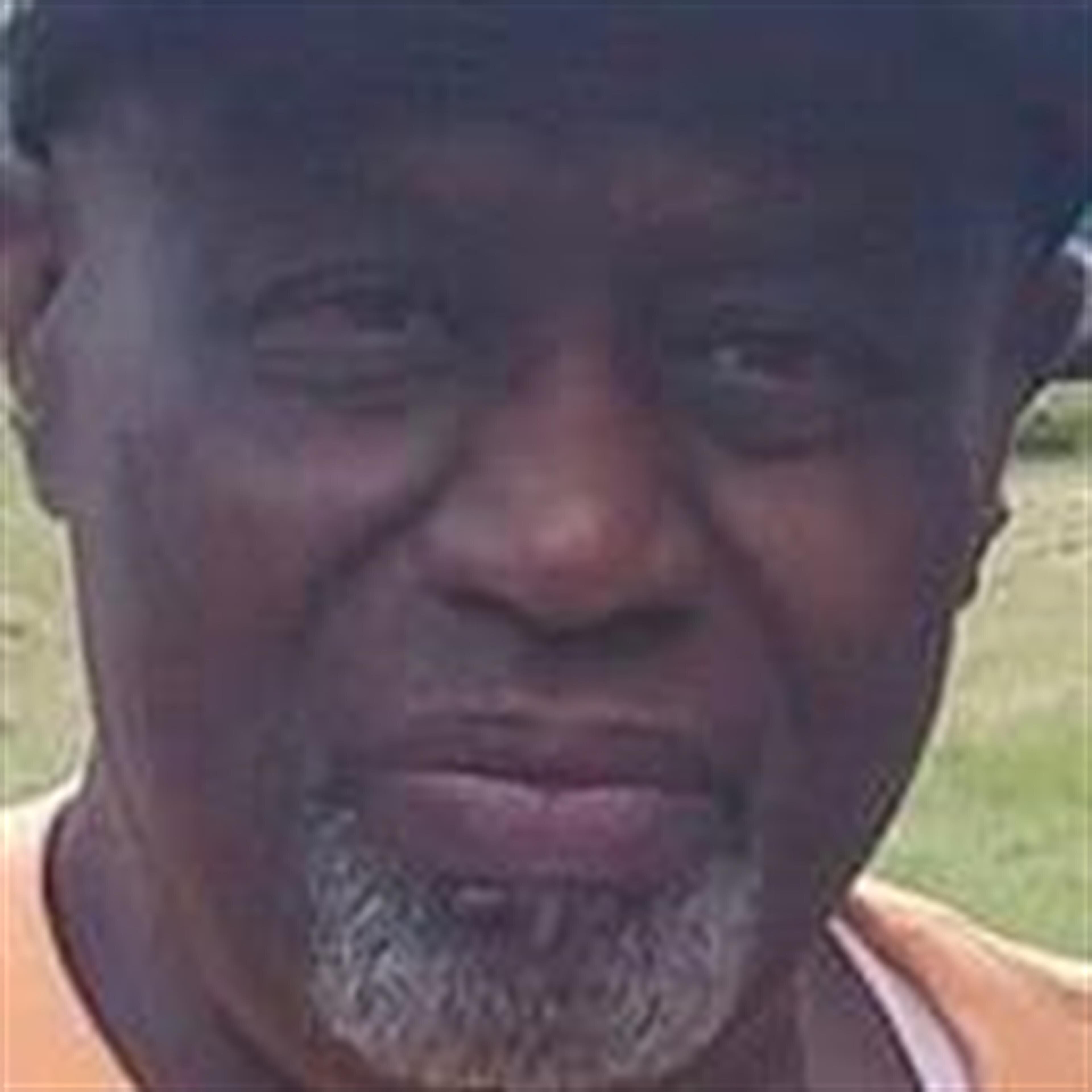Lawrence Johnson
