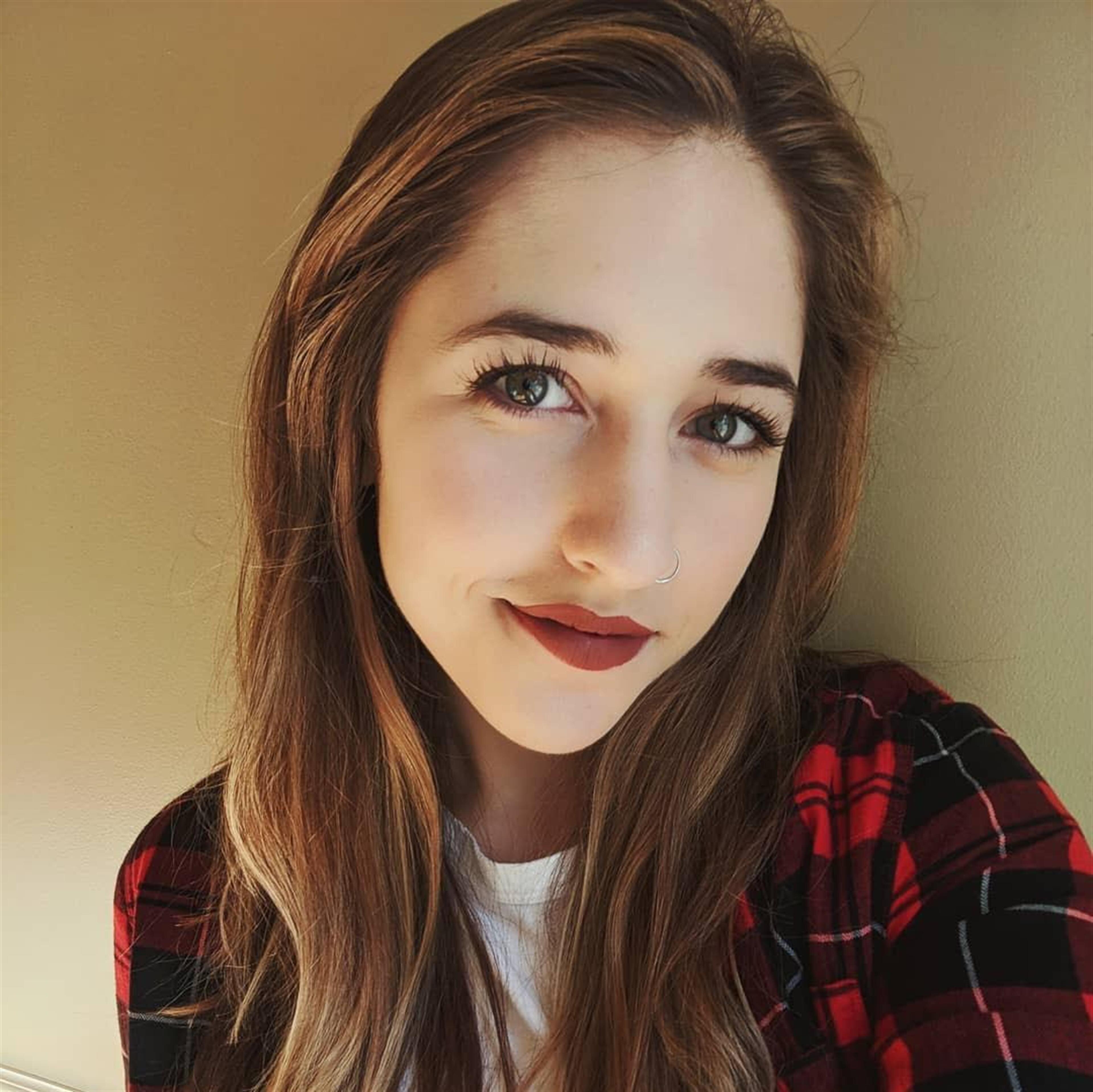 Jaclyn Marie Jeannot Miller