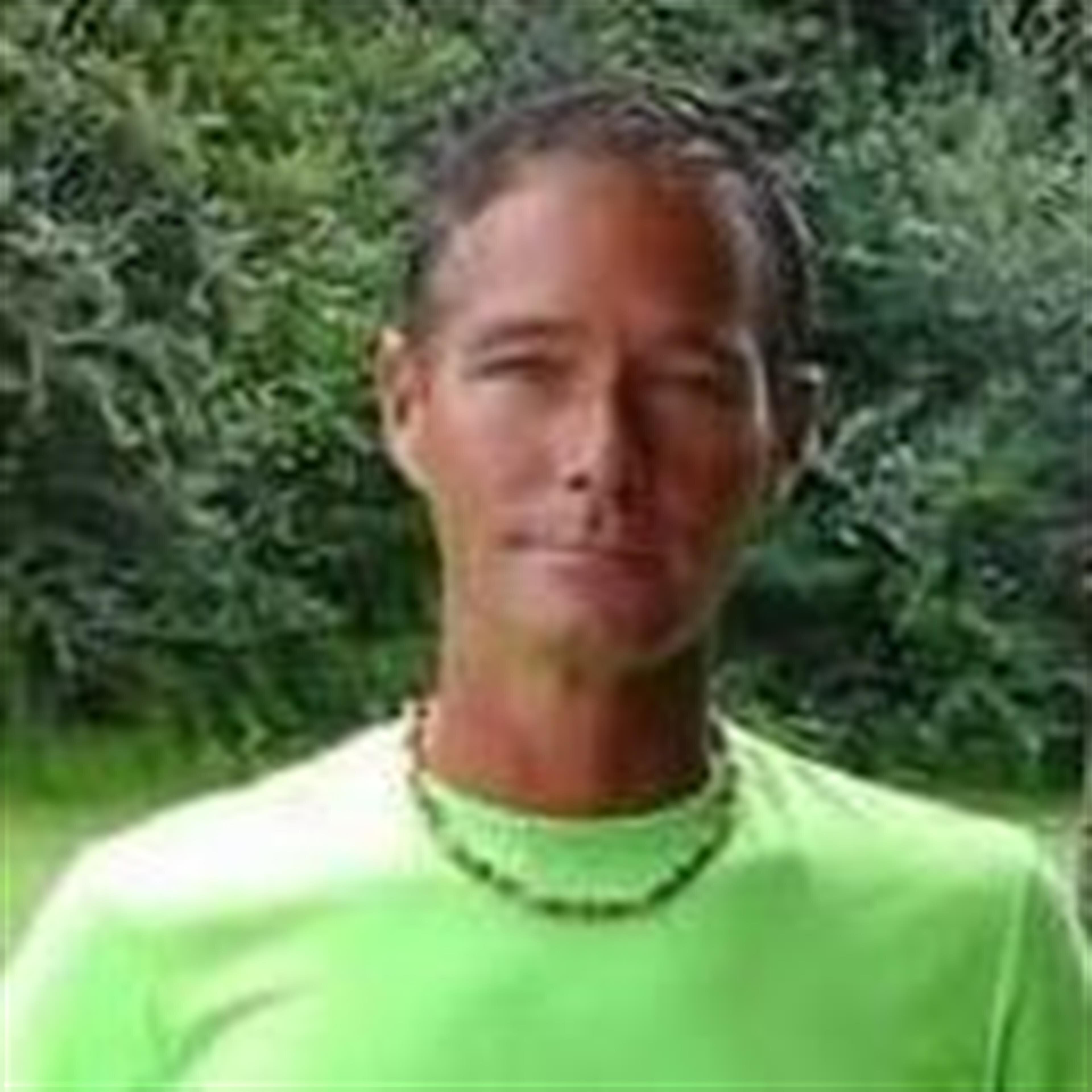 Mr. James Hartfield