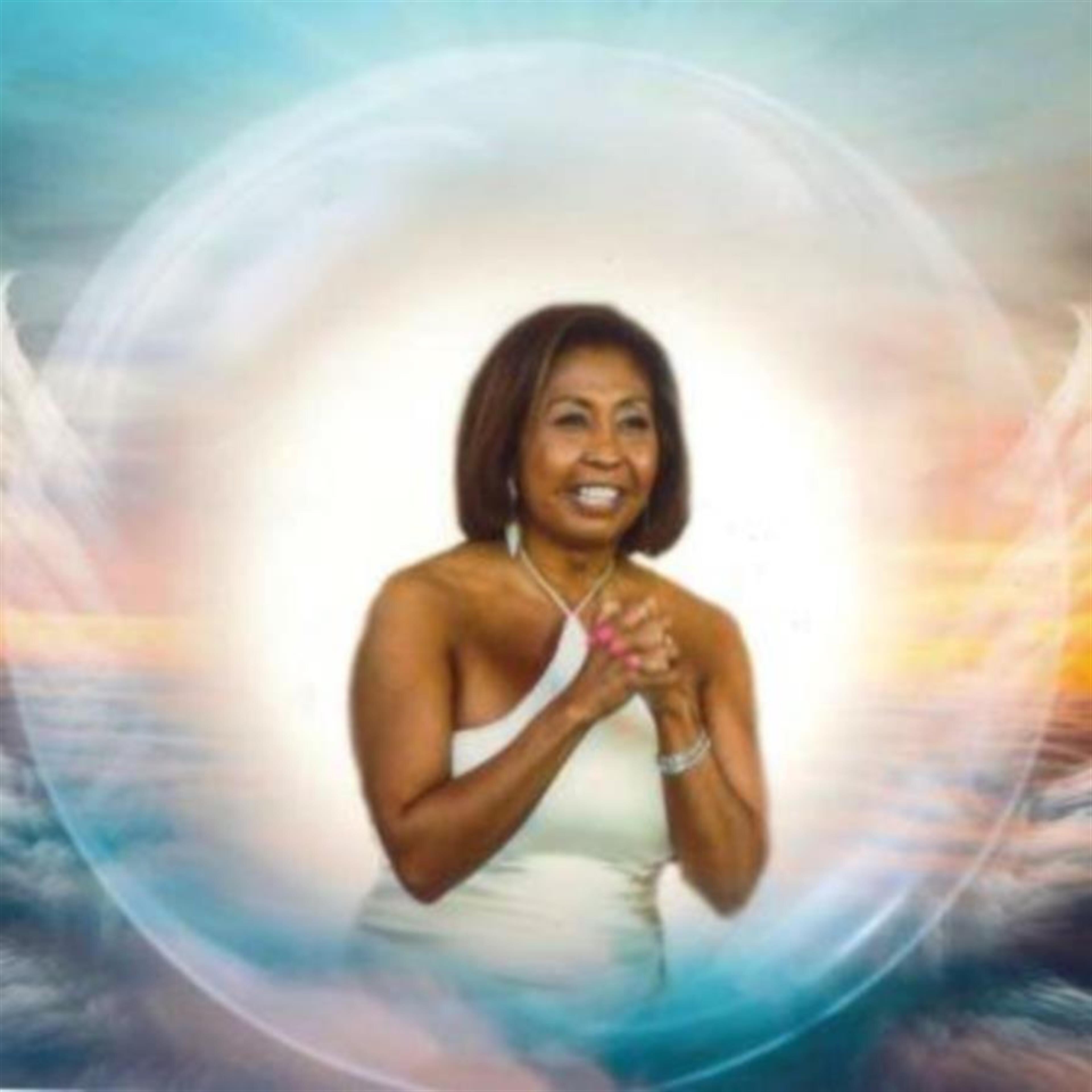 Shirley Cadlum Arbiol