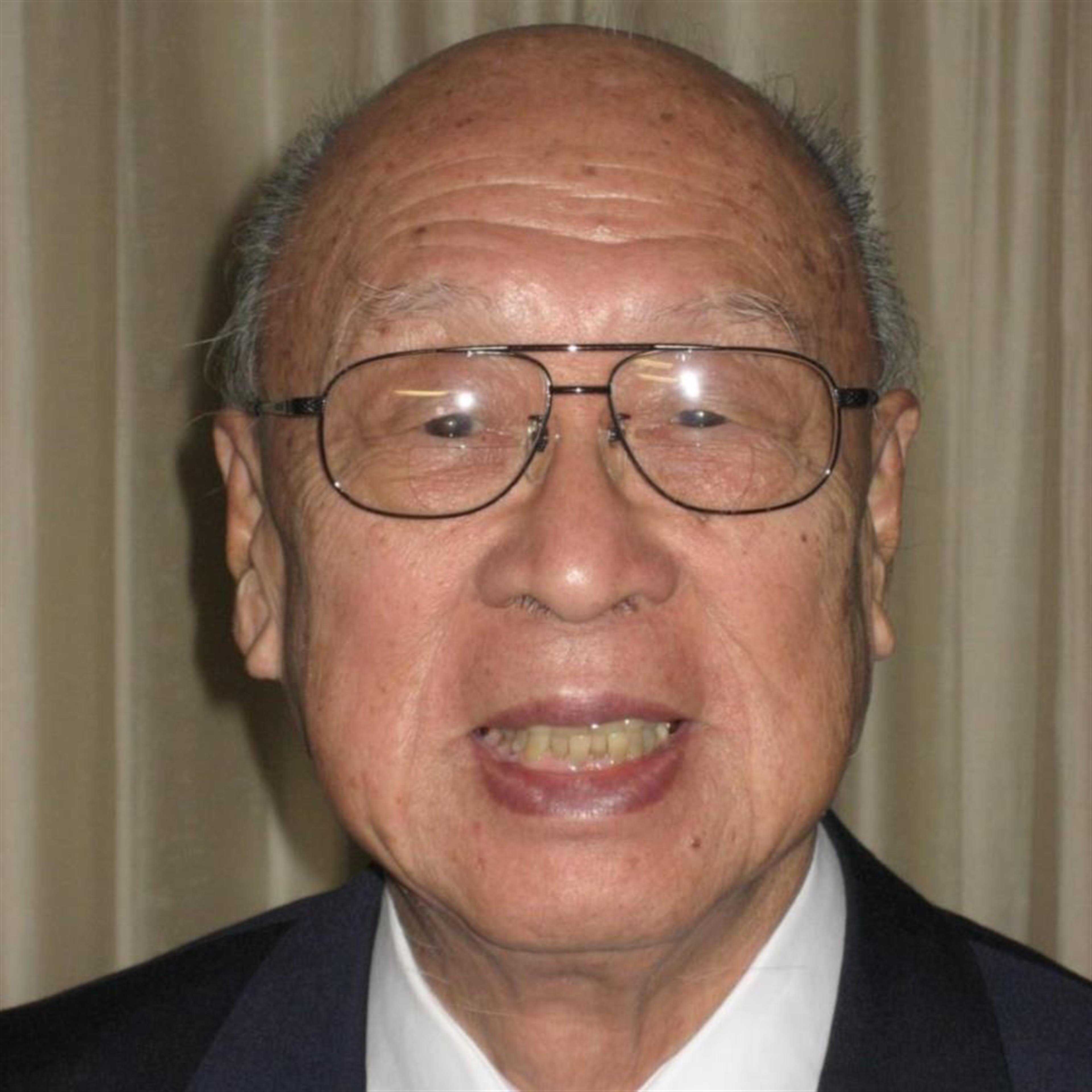 Neuman Pei